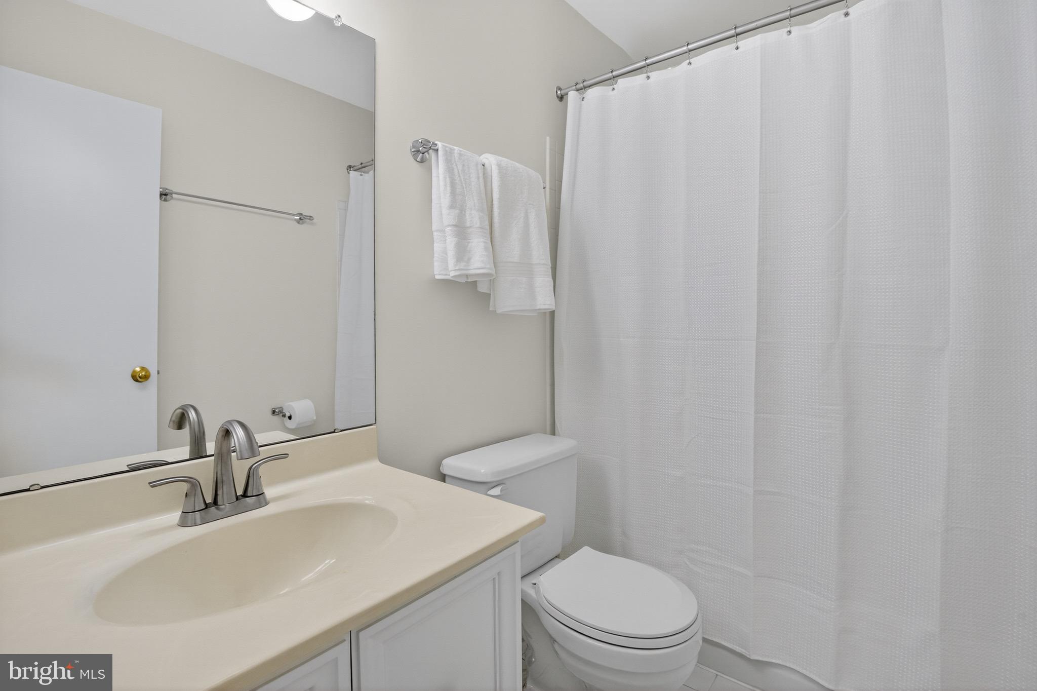 WOODROCK - Residential