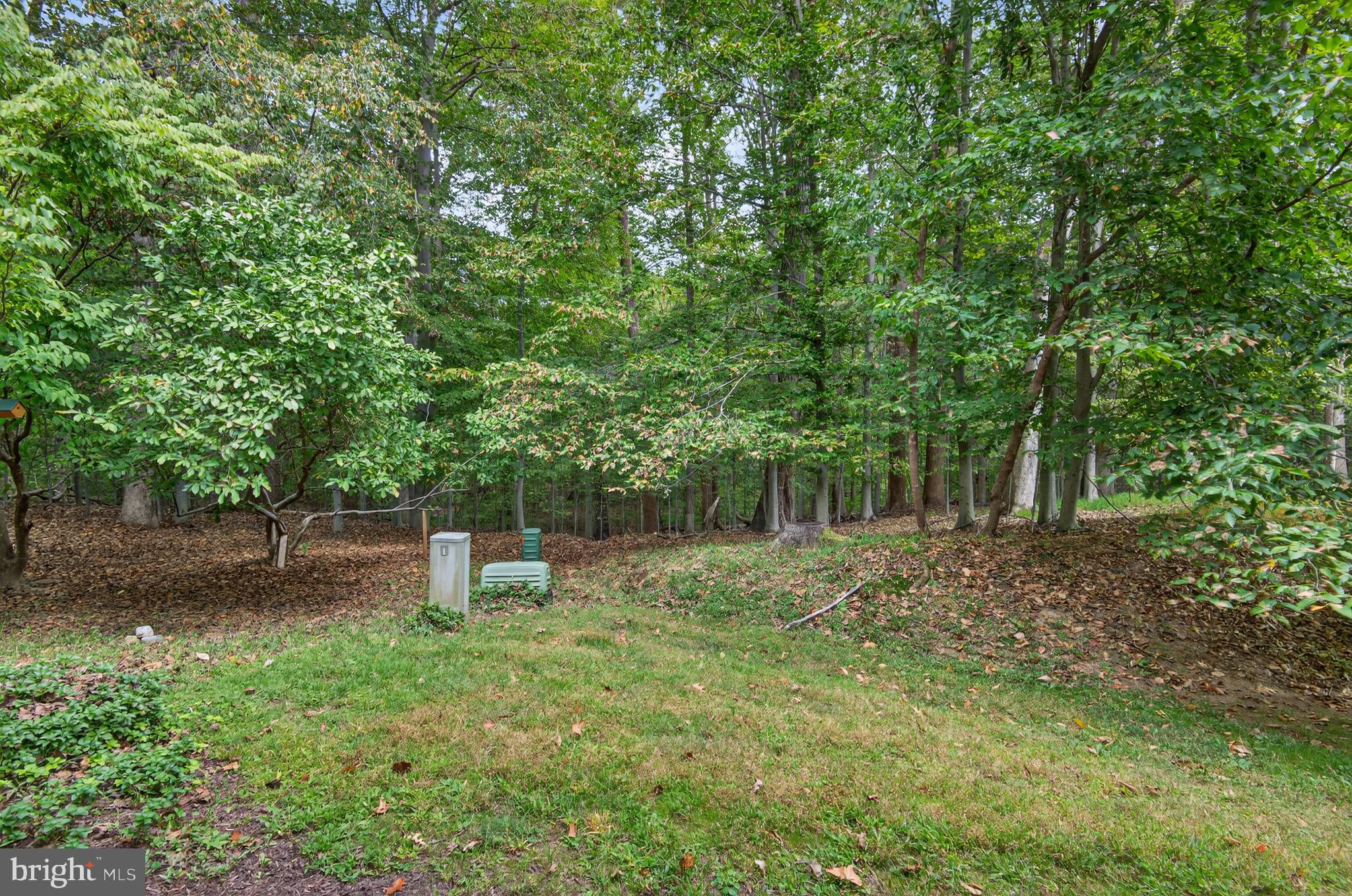 WOODROCK - Residential