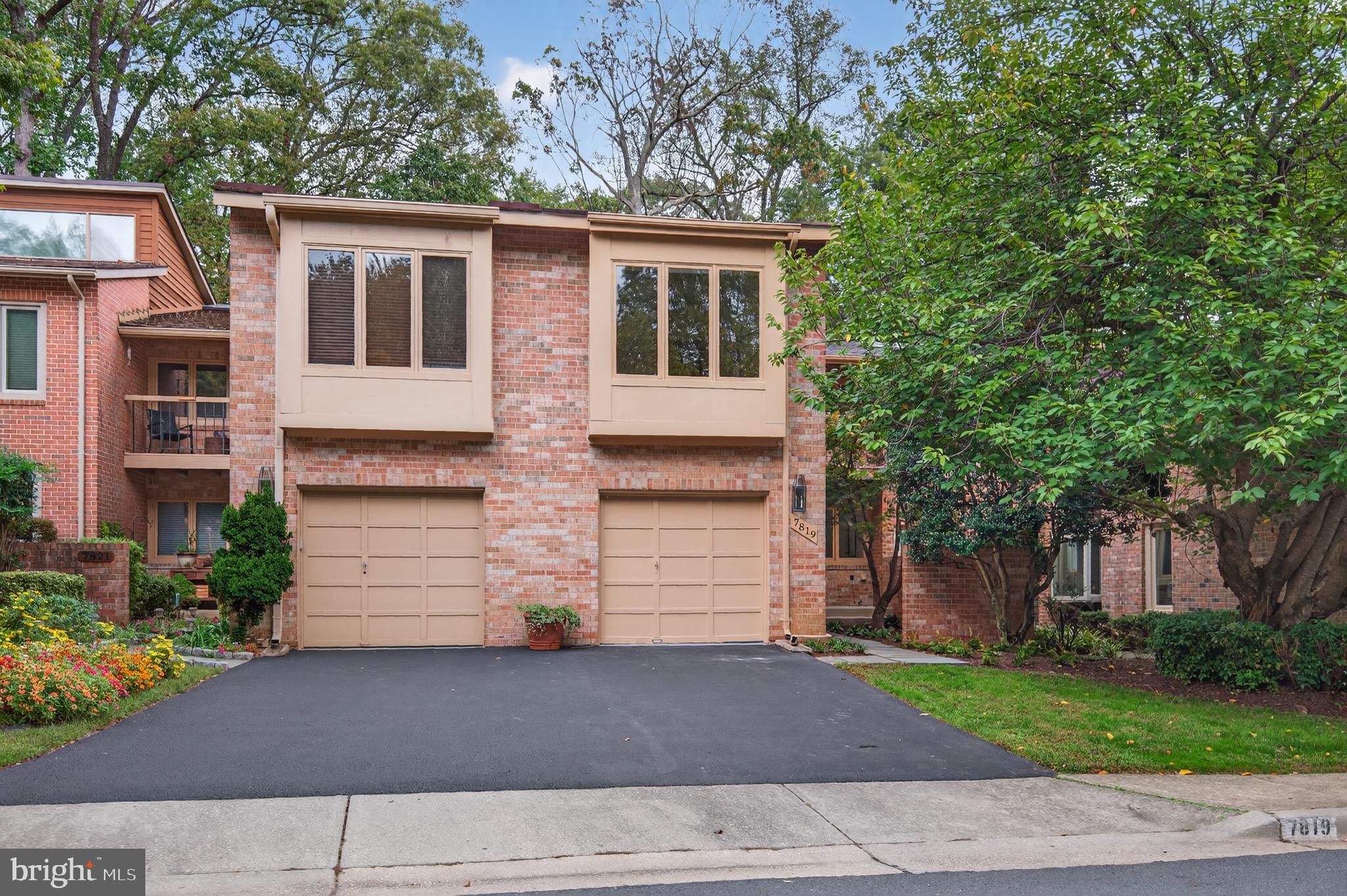 7819 WHITERIM TERRACE