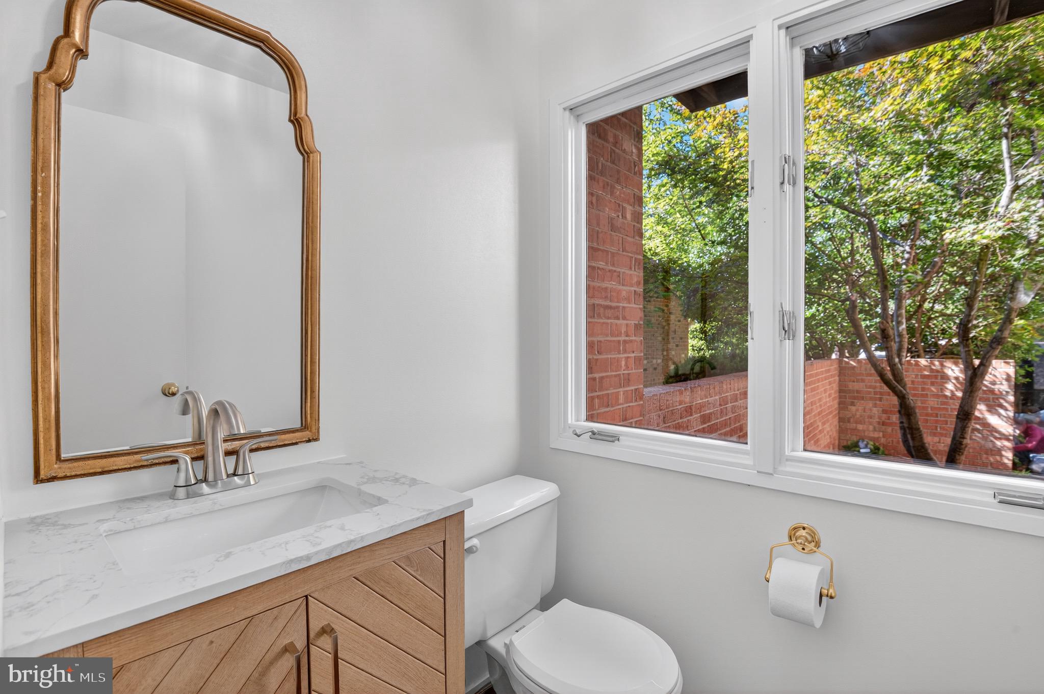 WOODROCK - Residential