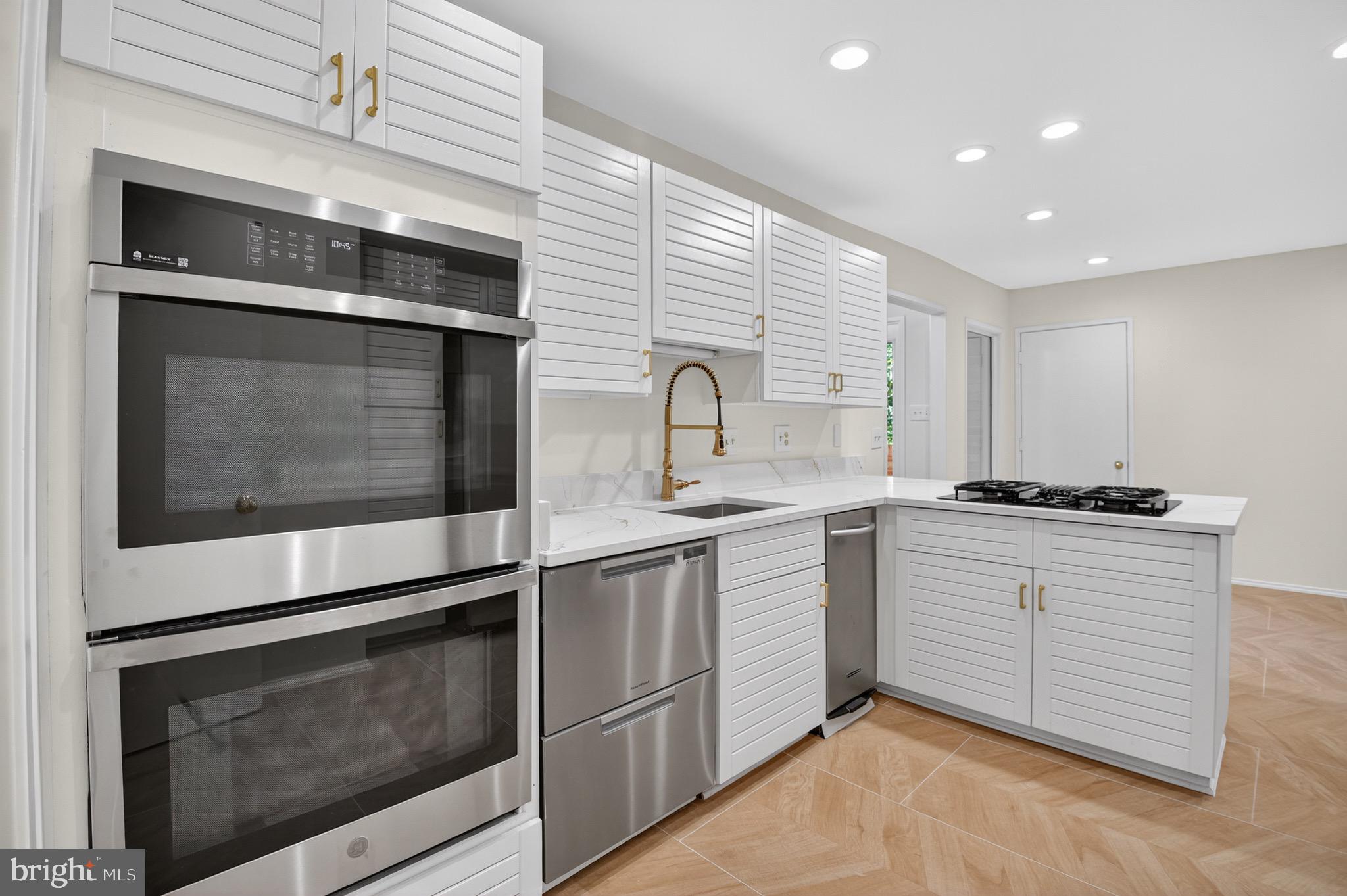 WOODROCK - Residential