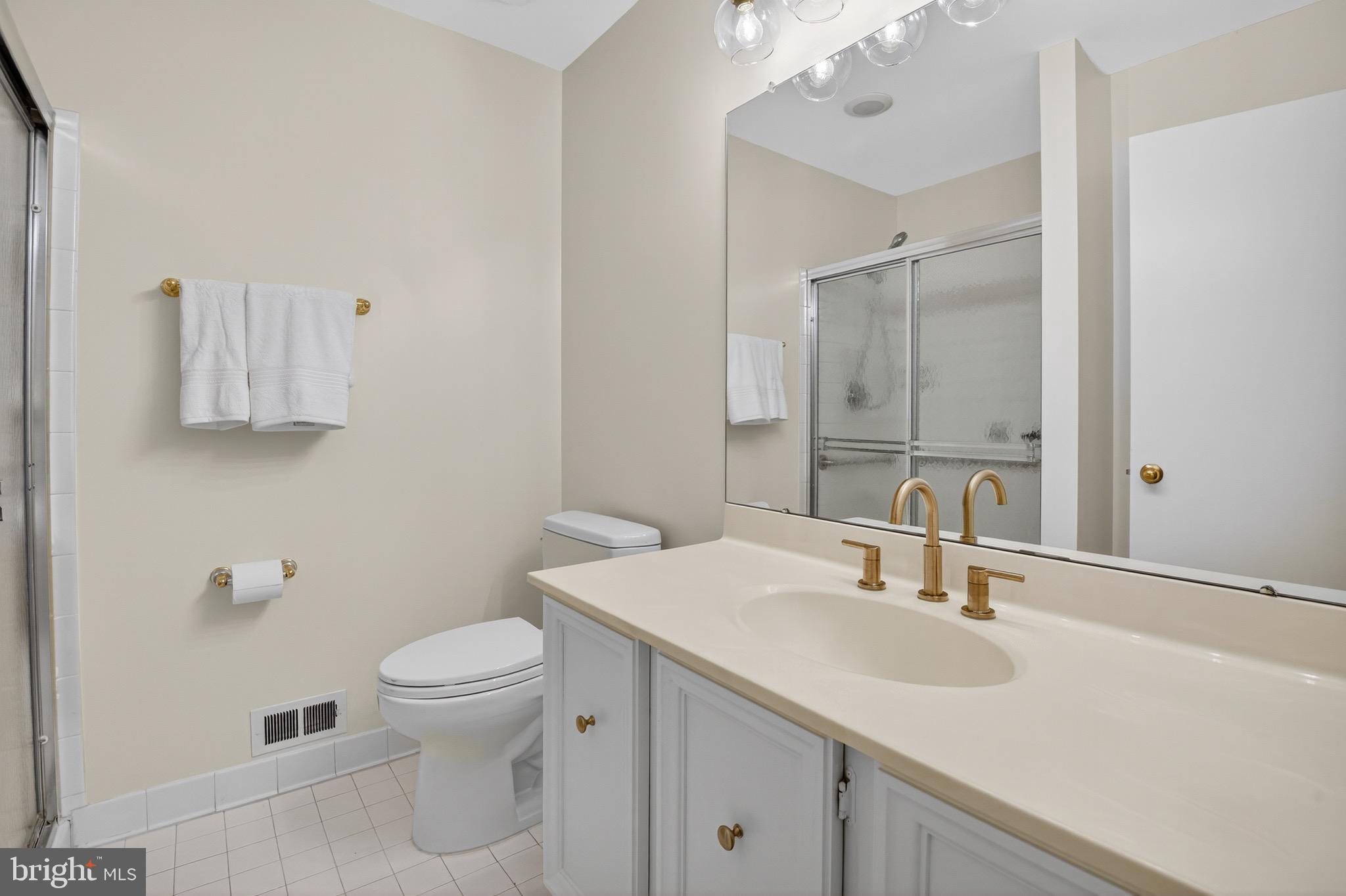 WOODROCK - Residential