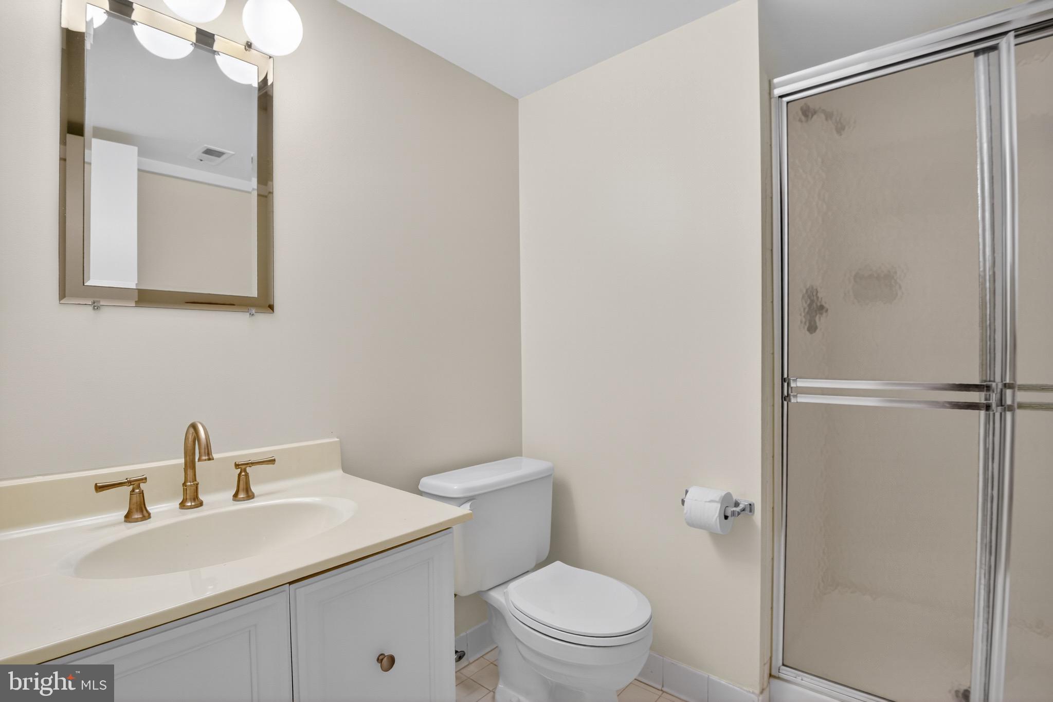 WOODROCK - Residential