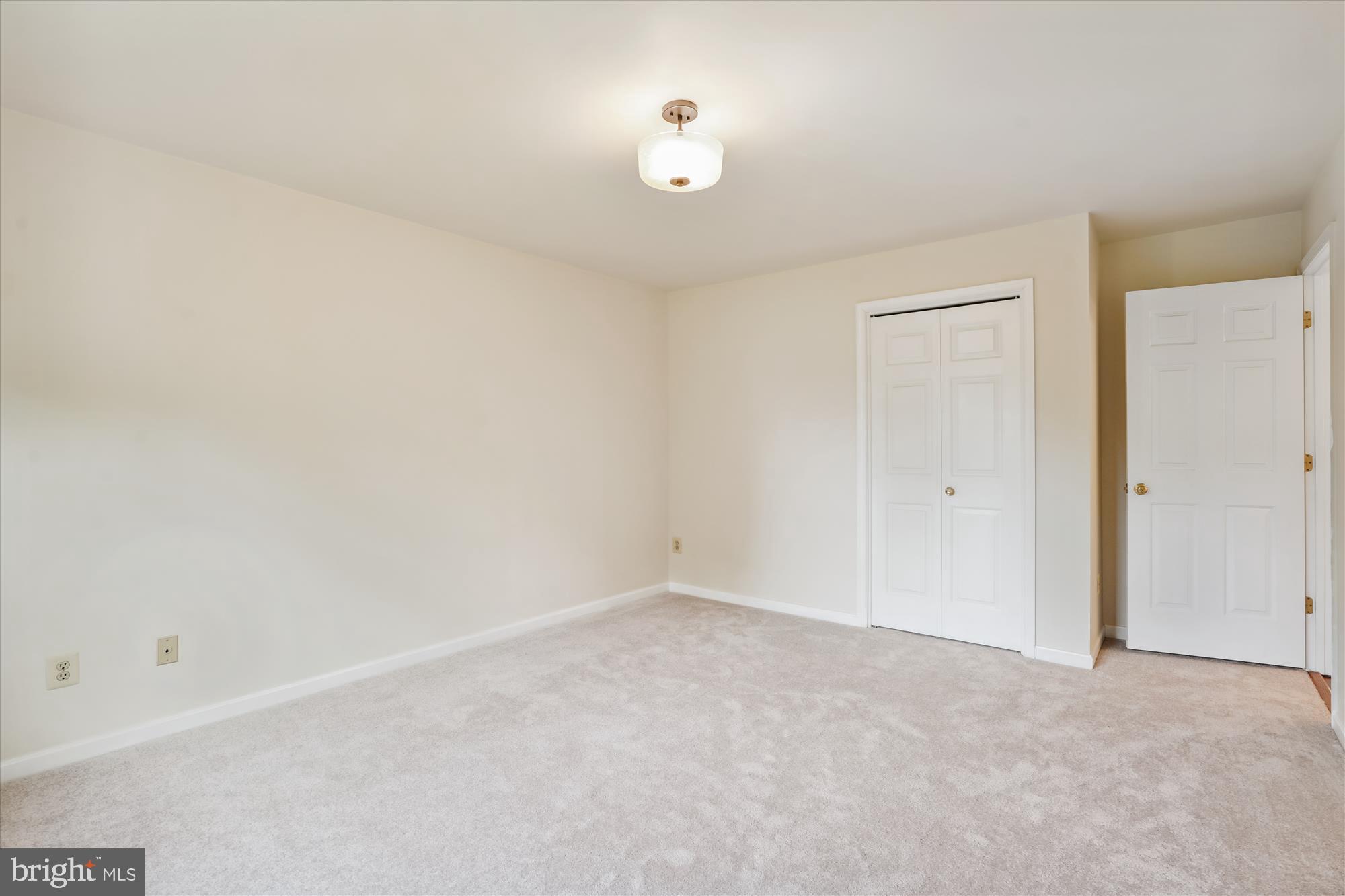 FRANKLIN FARM - Residential