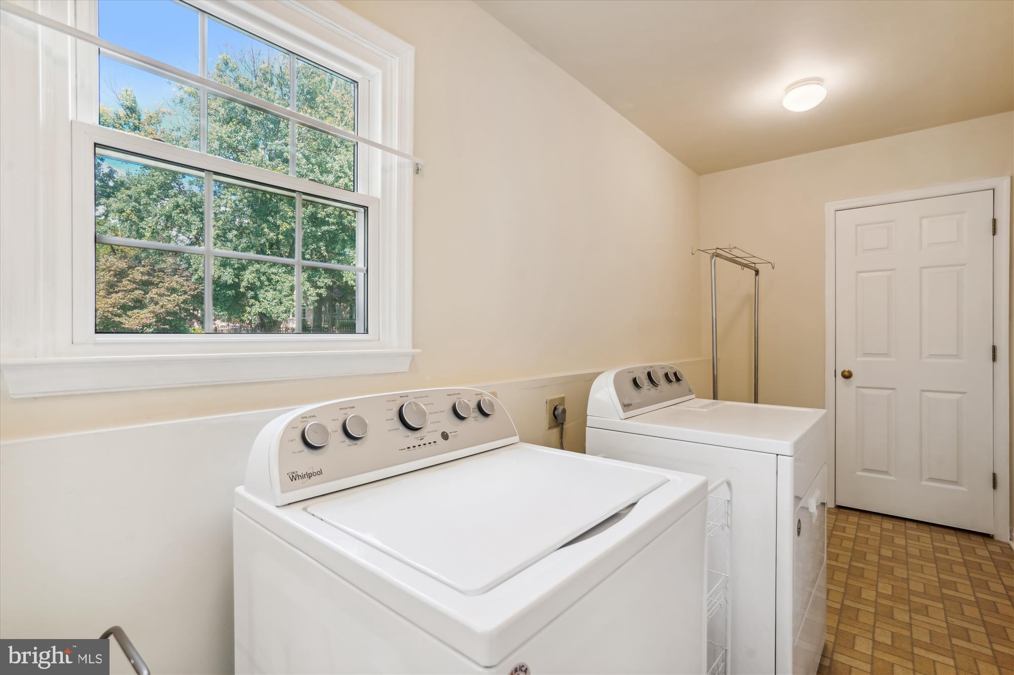 FRANKLIN FARM - Residential