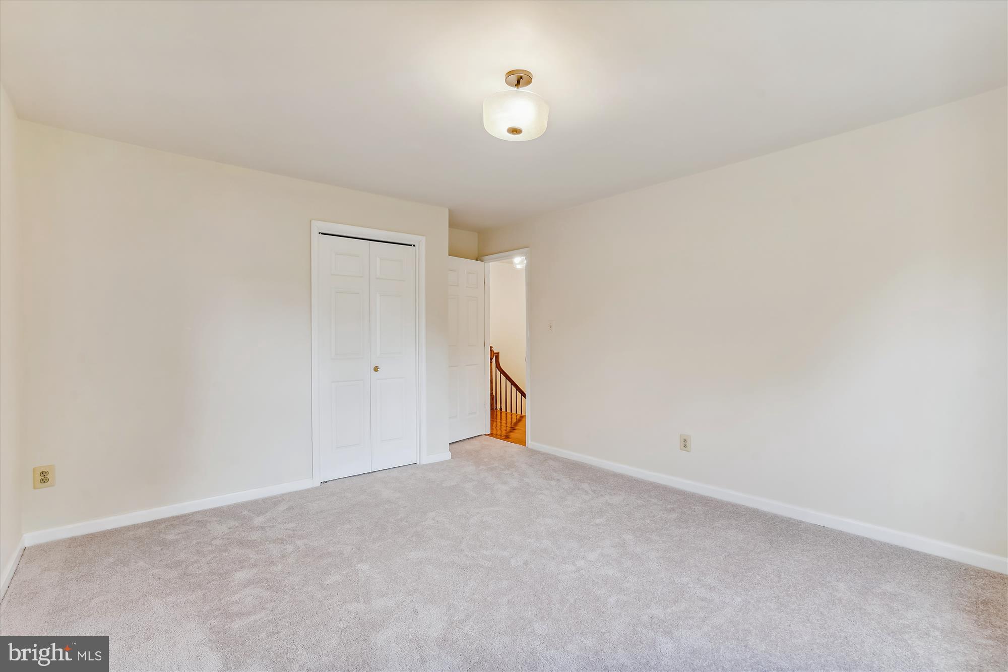 FRANKLIN FARM - Residential