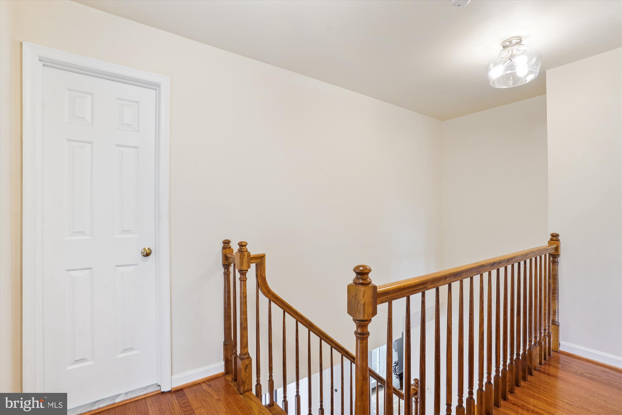 FRANKLIN FARM - Residential