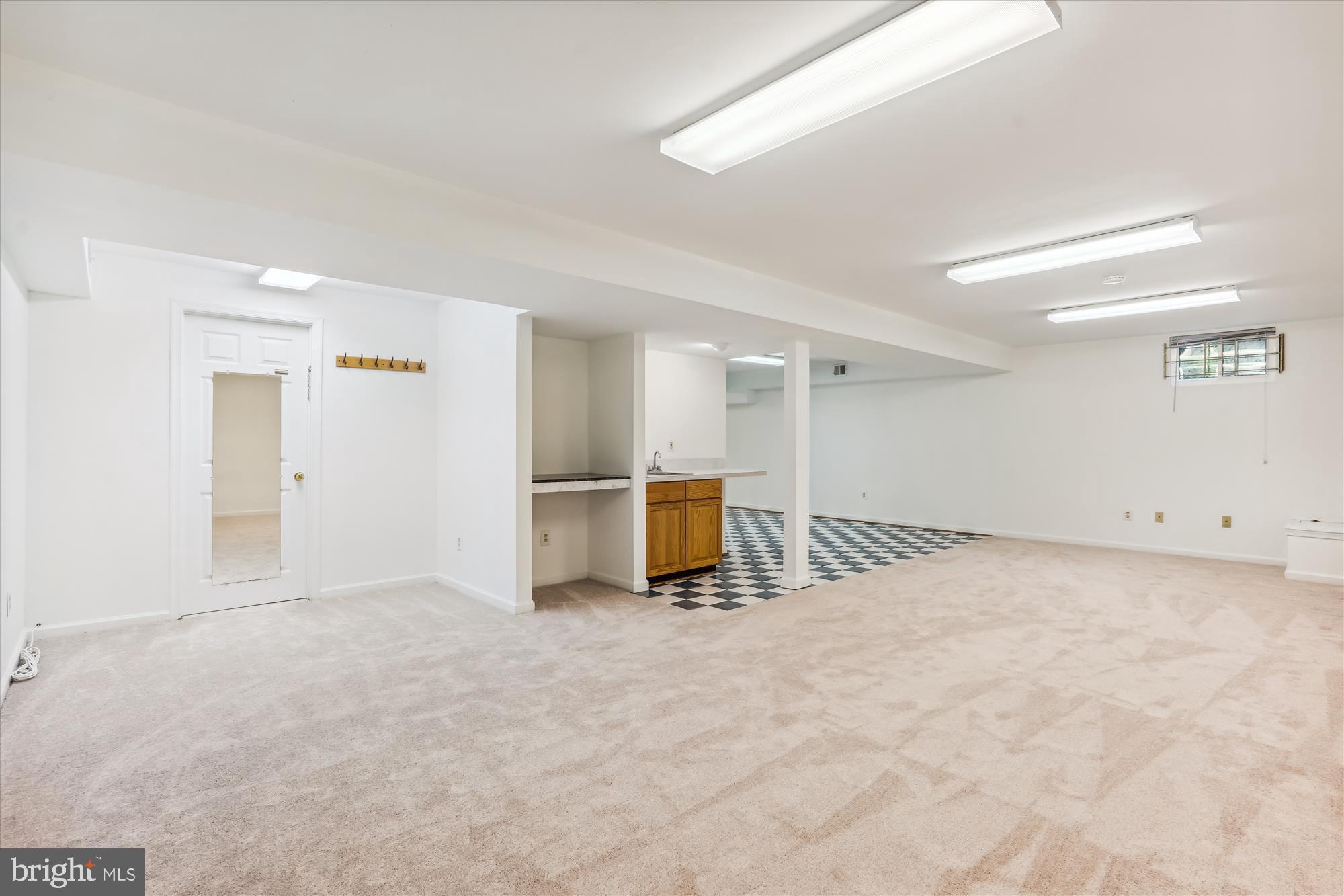 FRANKLIN FARM - Residential