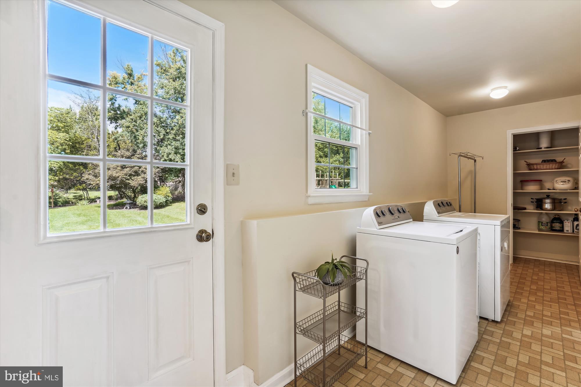 FRANKLIN FARM - Residential