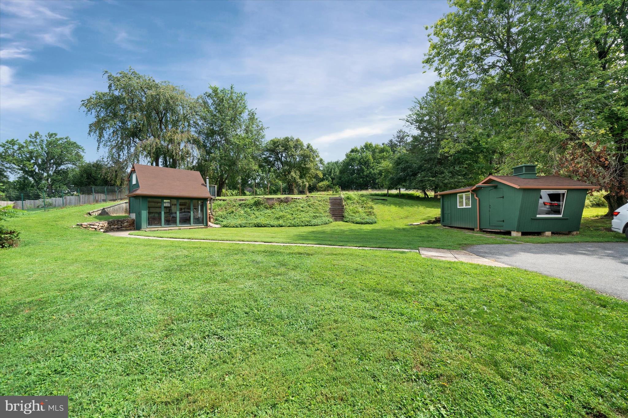 1257 OLD WILMINGTON ROAD