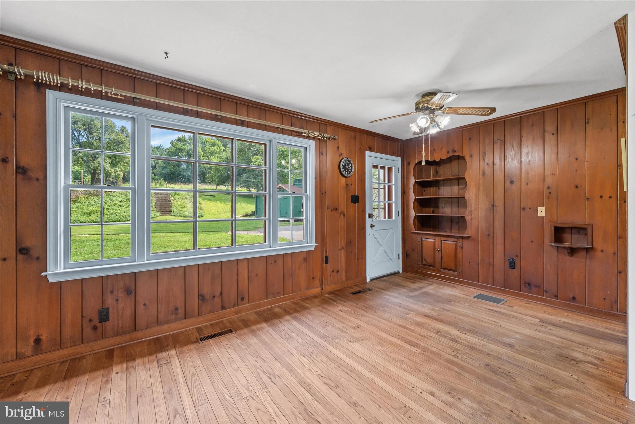 1257 OLD WILMINGTON ROAD