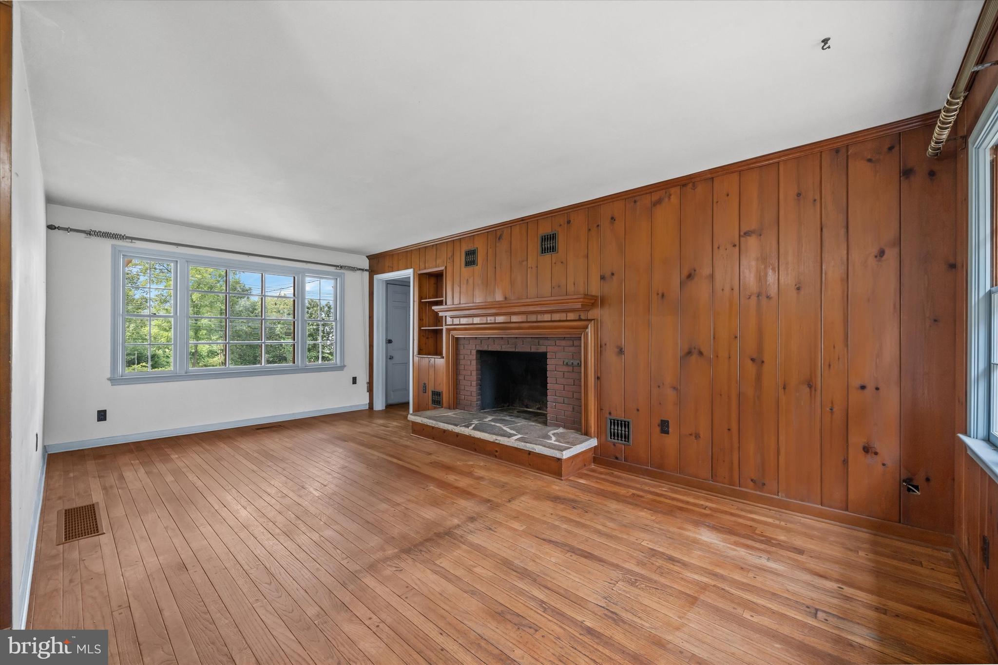 1257 OLD WILMINGTON ROAD