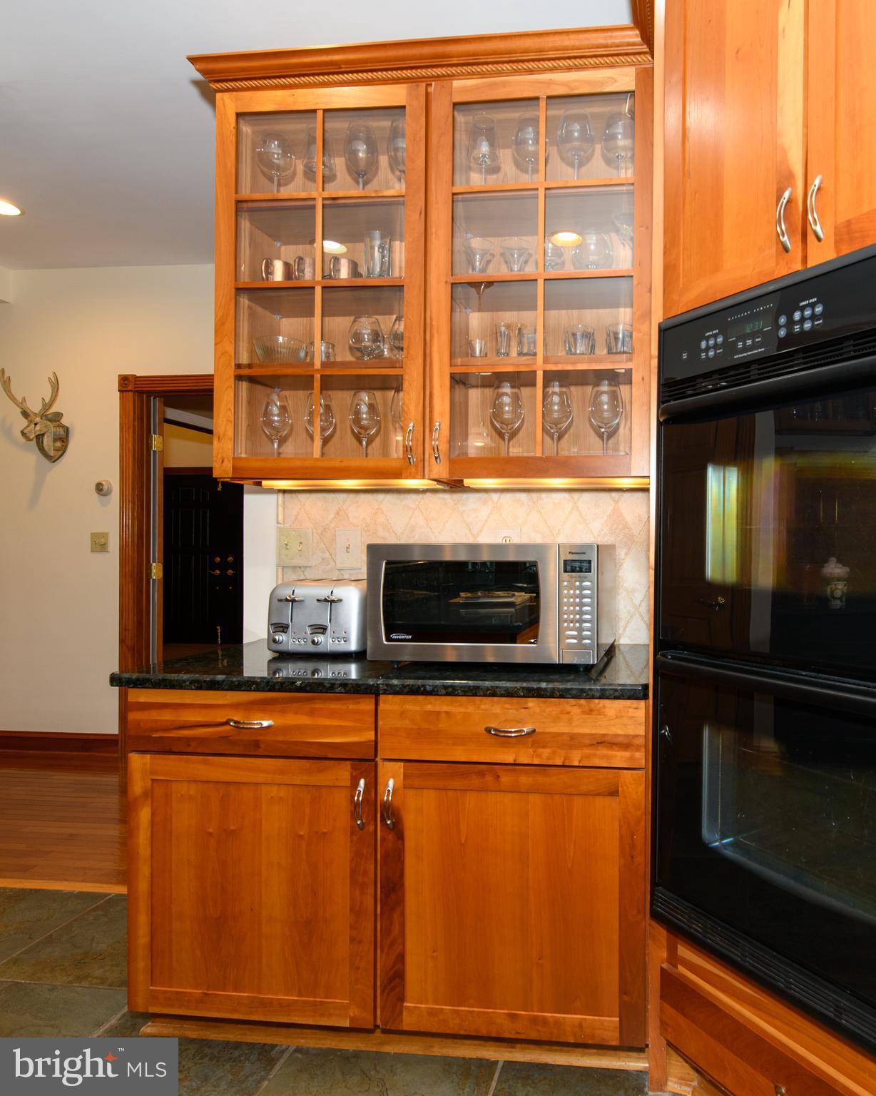 VILLAGE GREENS - Residential