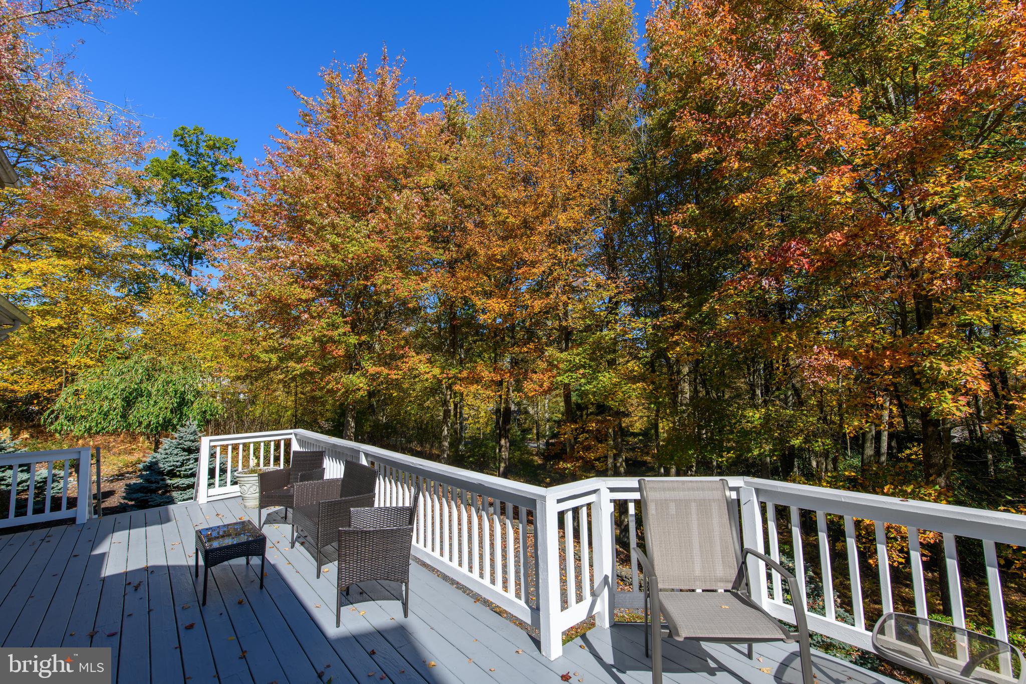 VILLAGE GREENS - Residential