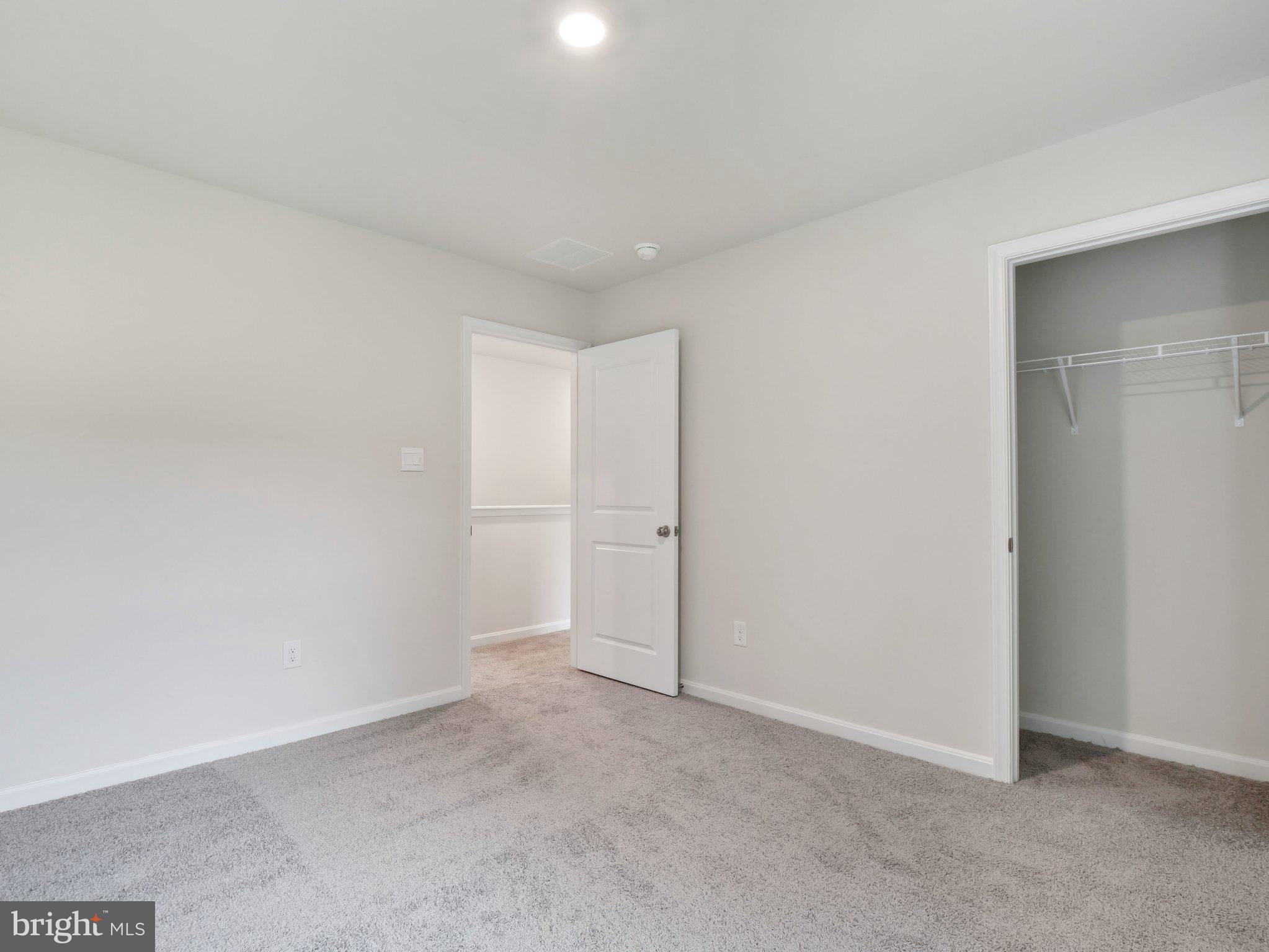 GREEN SPRING ESTATES - Residential