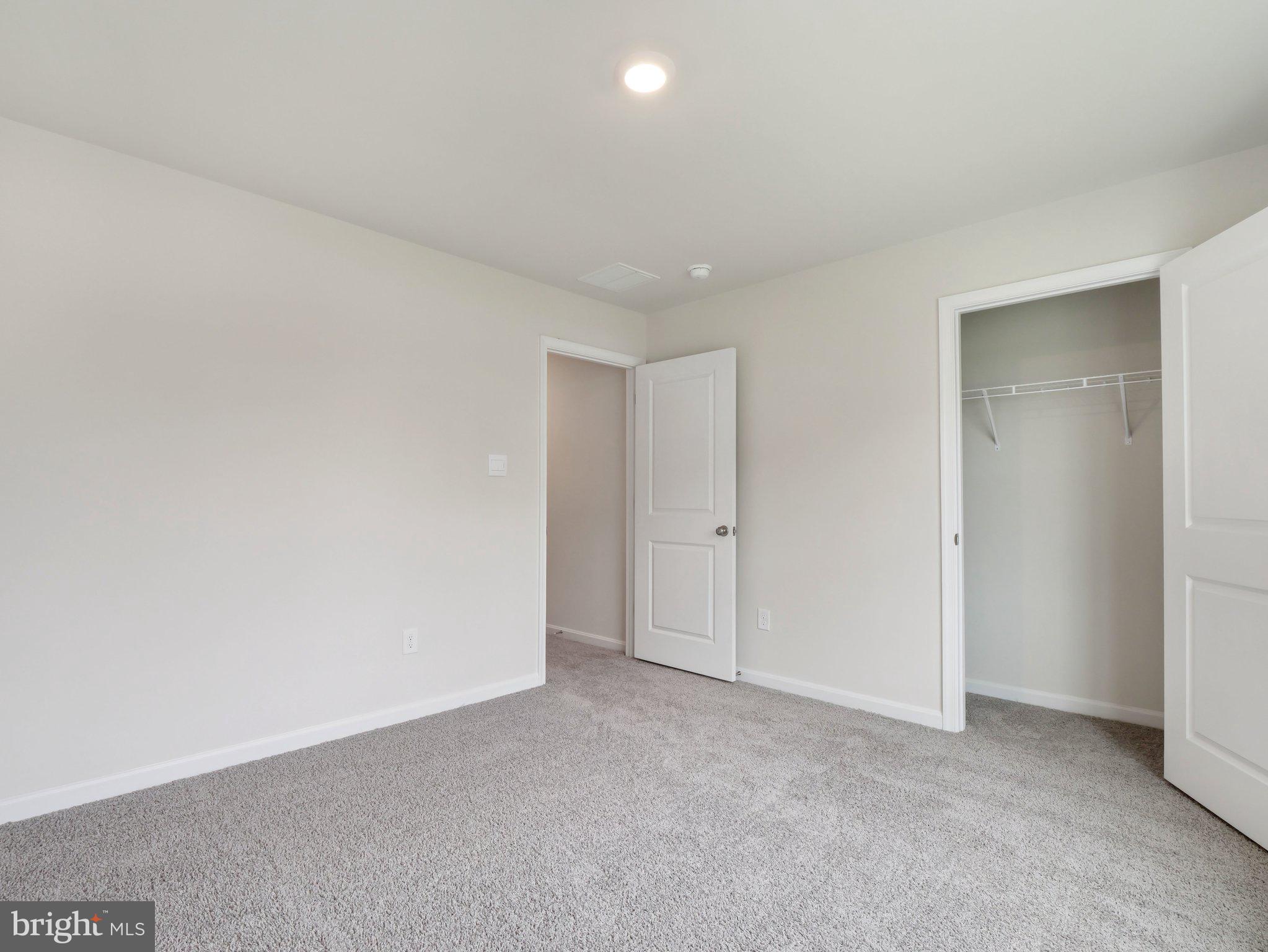 GREEN SPRING ESTATES - Residential