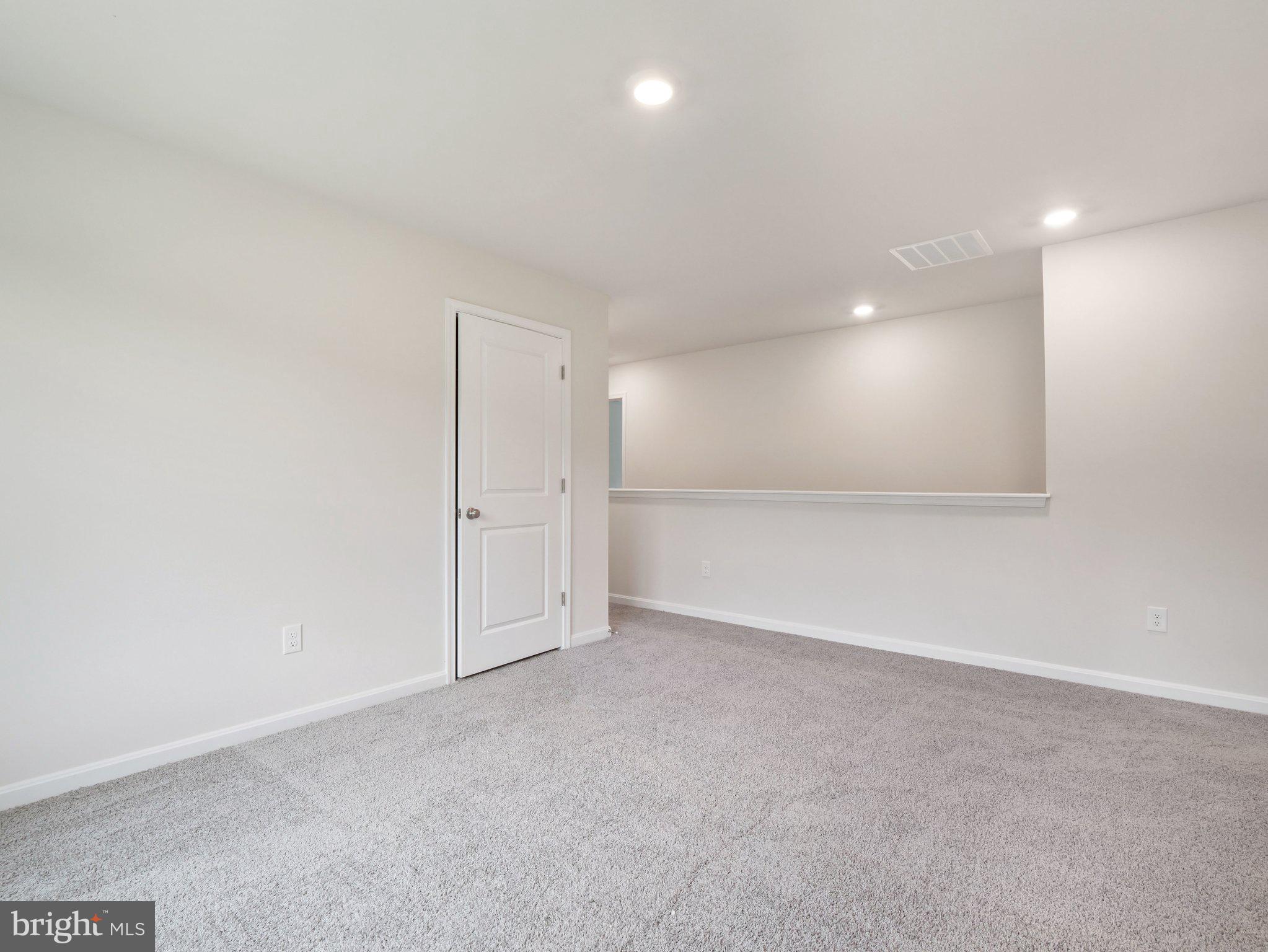 GREEN SPRING ESTATES - Residential