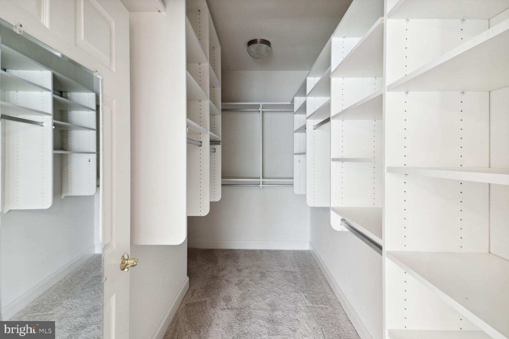 SNOWDEN OVERLOOK - Residential