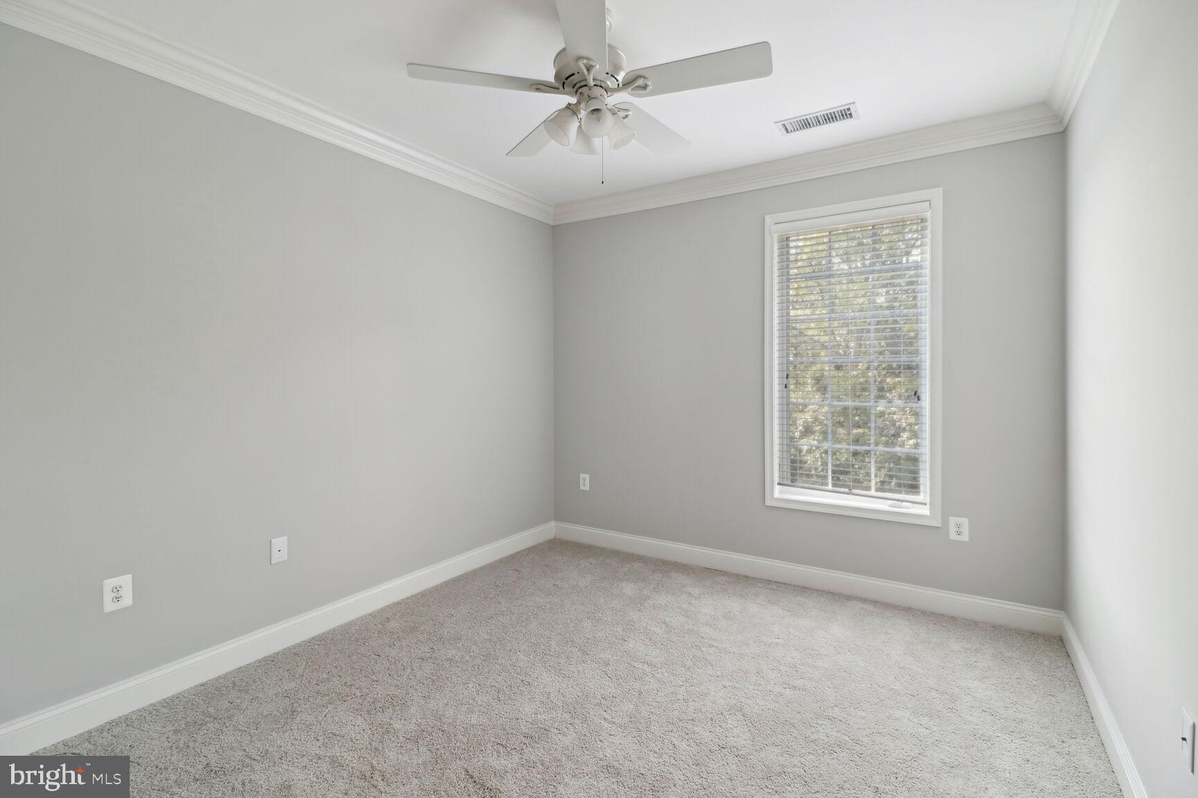 SNOWDEN OVERLOOK - Residential