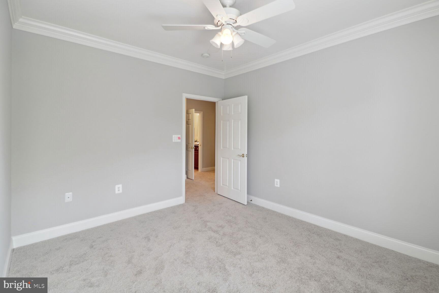 SNOWDEN OVERLOOK - Residential