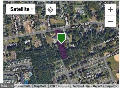 MLS: NJCD2054440