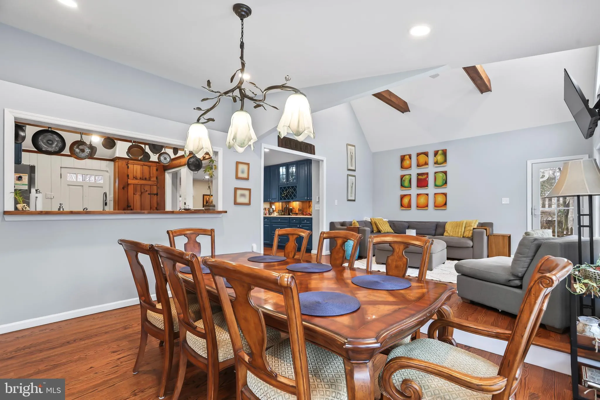 Princeton, New Jersey 08540, United States, 4 Bedrooms Bedrooms, ,3 BathroomsBathrooms,Residential,Active,1380