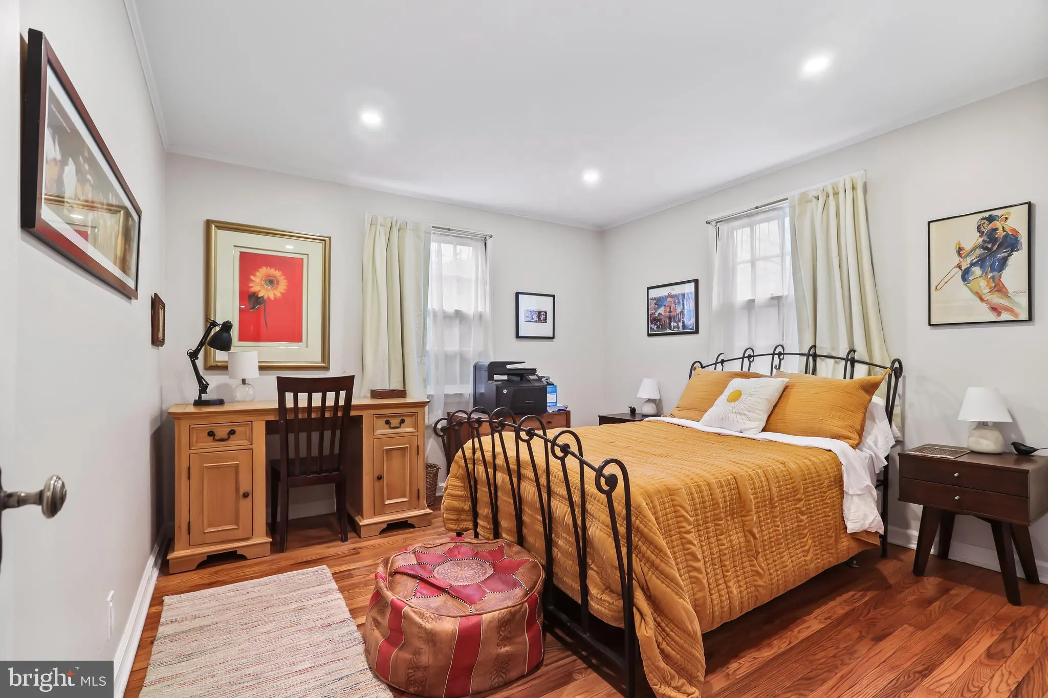 Princeton, New Jersey 08540, United States, 4 Bedrooms Bedrooms, ,3 BathroomsBathrooms,Residential,Active,1380