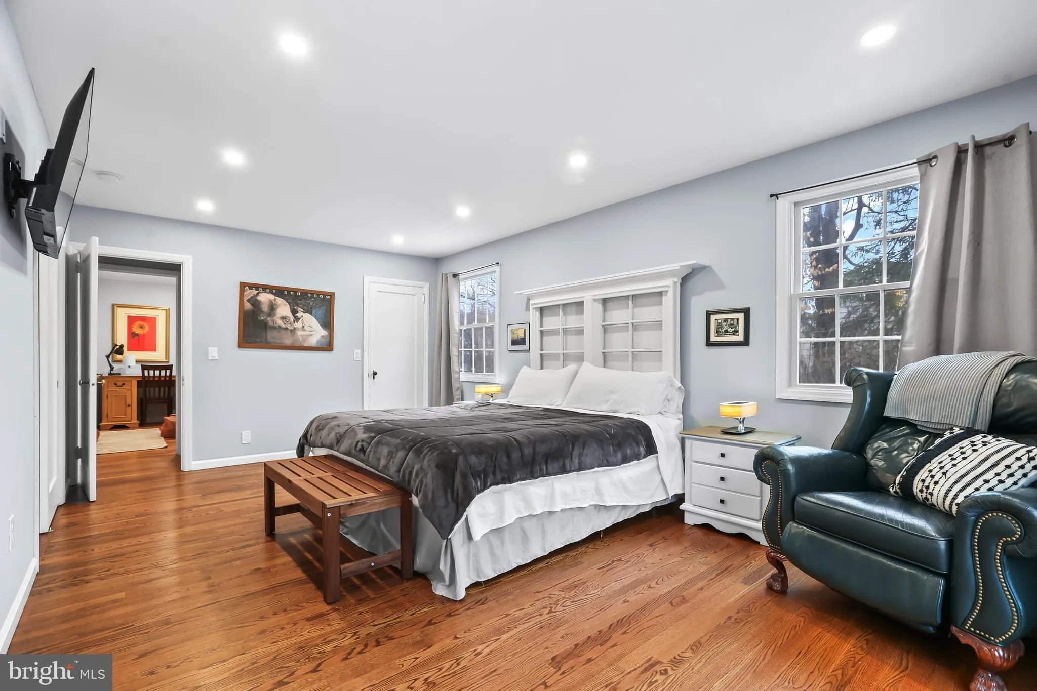 Princeton, New Jersey 08540, United States, 4 Bedrooms Bedrooms, ,3 BathroomsBathrooms,Residential,Active,1380