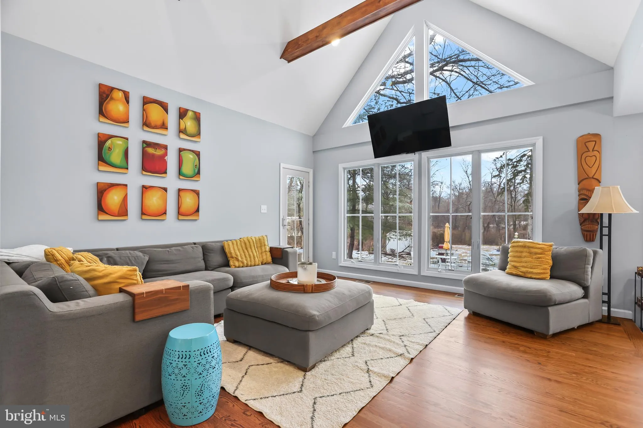 Princeton, New Jersey 08540, United States, 4 Bedrooms Bedrooms, ,3 BathroomsBathrooms,Residential,Active,1380