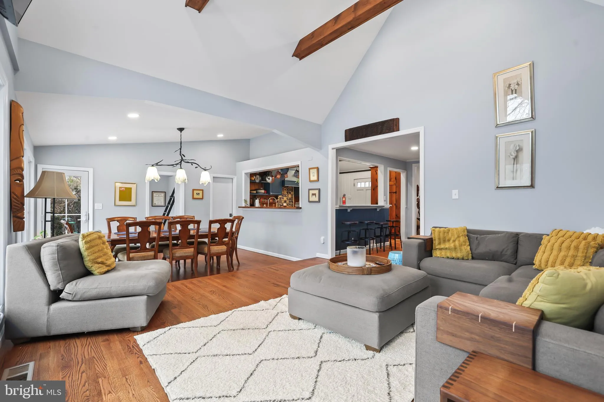 Princeton, New Jersey 08540, United States, 4 Bedrooms Bedrooms, ,3 BathroomsBathrooms,Residential,Active,1380