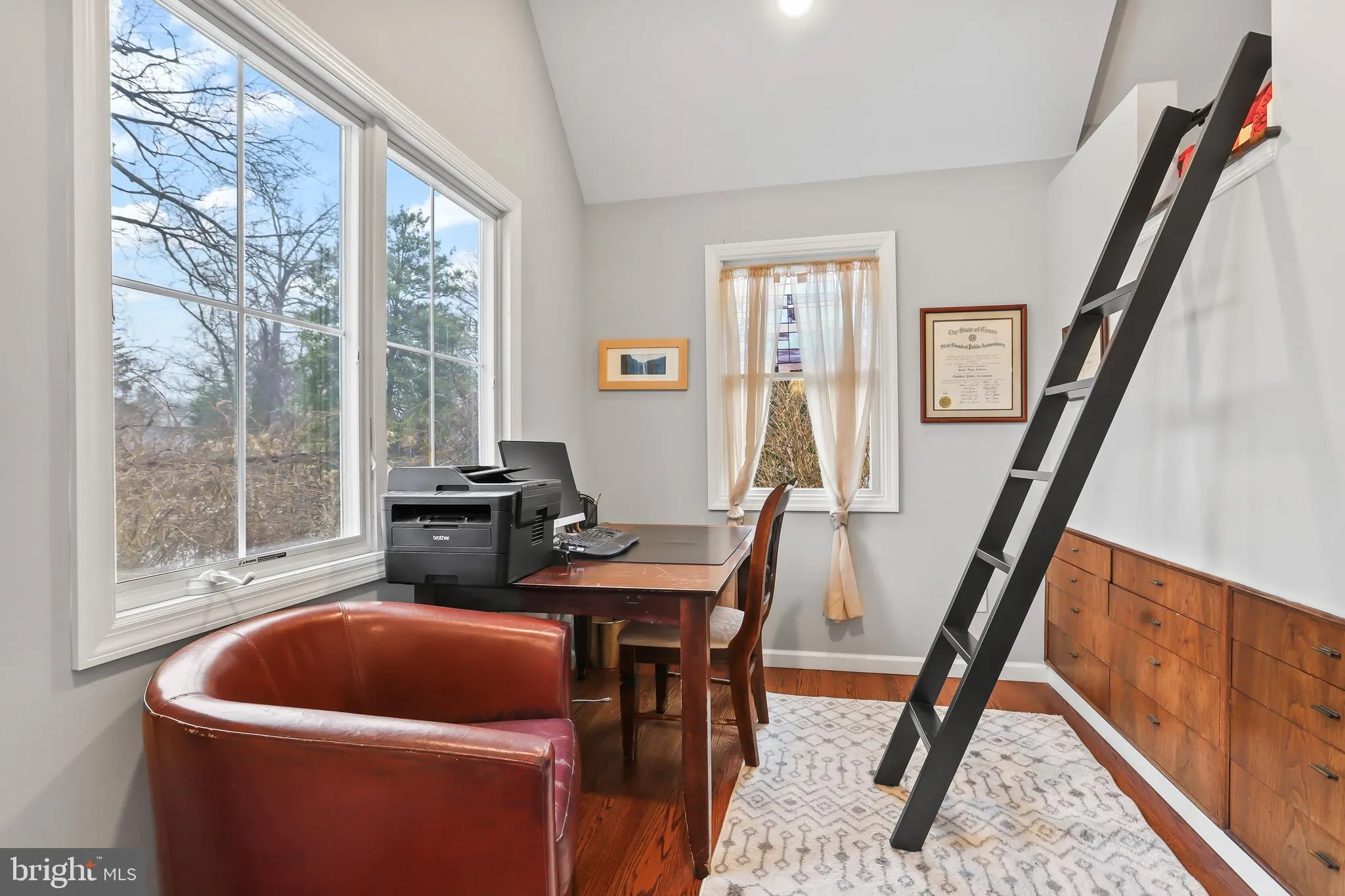 Princeton, New Jersey 08540, United States, 4 Bedrooms Bedrooms, ,3 BathroomsBathrooms,Residential,Active,1380