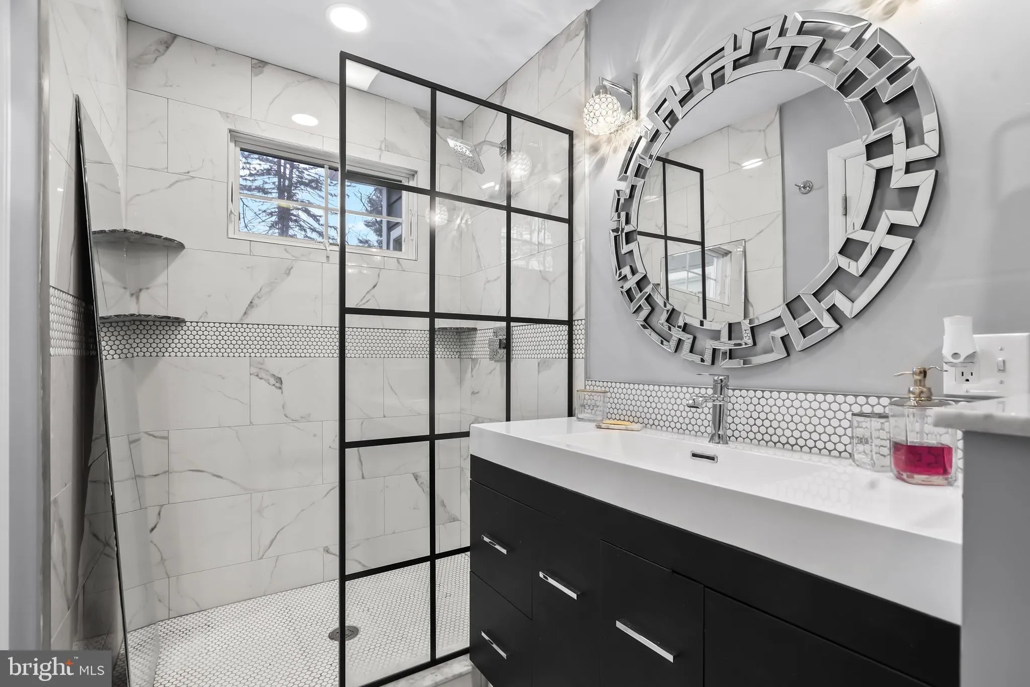 Princeton, New Jersey 08540, United States, 4 Bedrooms Bedrooms, ,3 BathroomsBathrooms,Residential,Active,1380