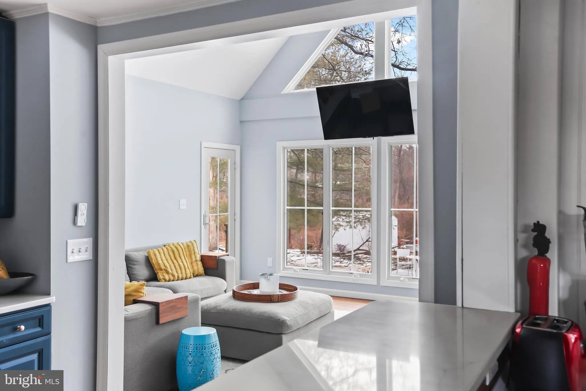 Princeton, New Jersey 08540, United States, 4 Bedrooms Bedrooms, ,3 BathroomsBathrooms,Residential,Active,1380