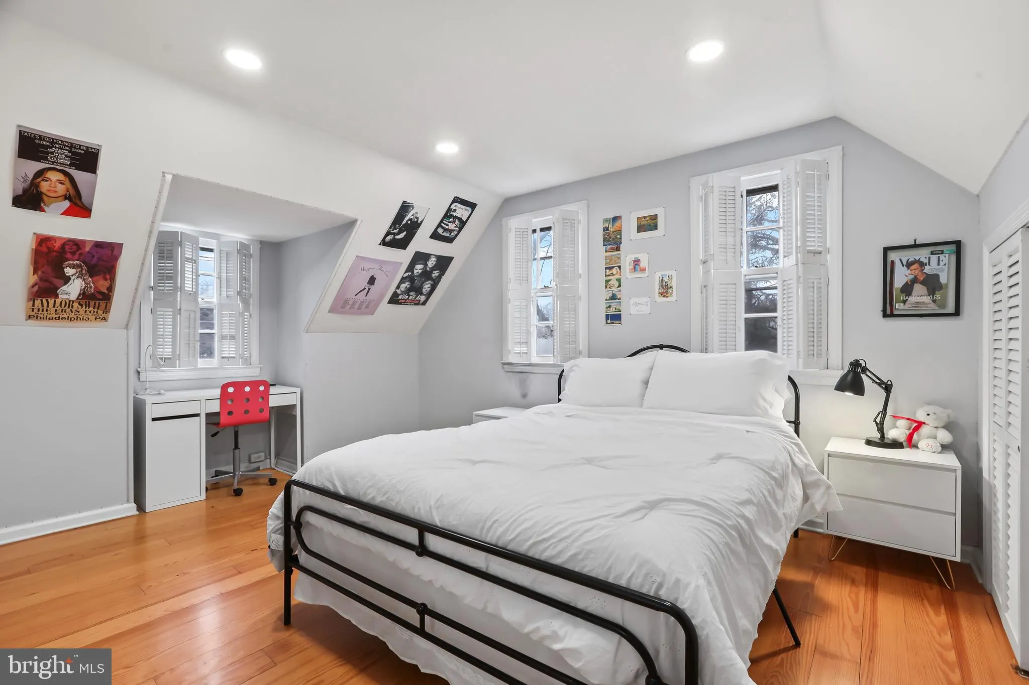 Princeton, New Jersey 08540, United States, 4 Bedrooms Bedrooms, ,3 BathroomsBathrooms,Residential,Active,1380