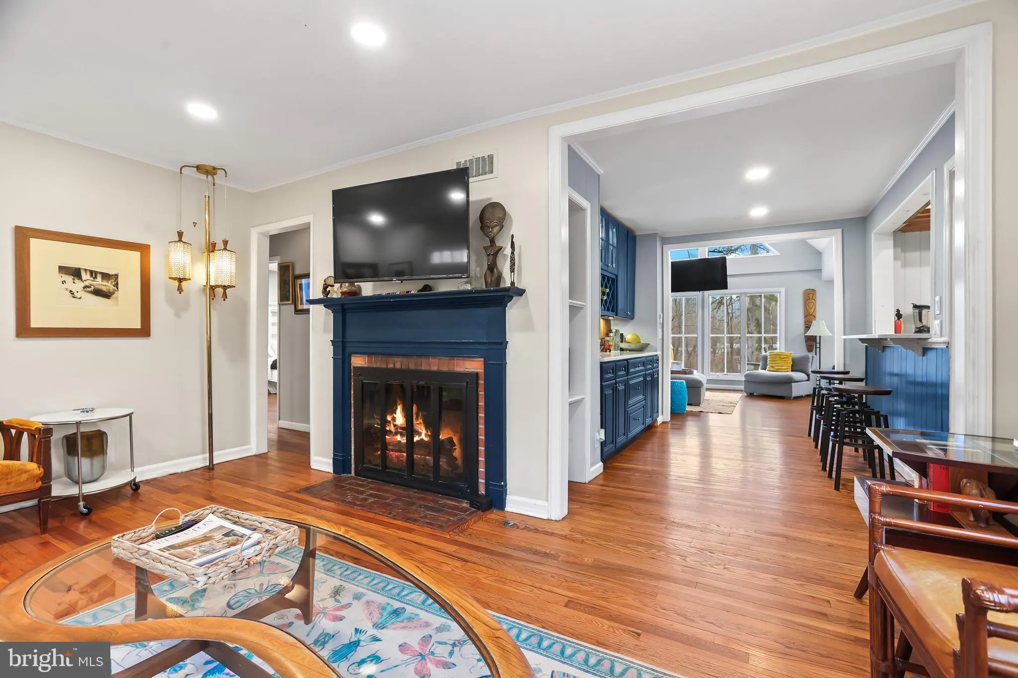 Princeton, New Jersey 08540, United States, 4 Bedrooms Bedrooms, ,3 BathroomsBathrooms,Residential,Active,1380