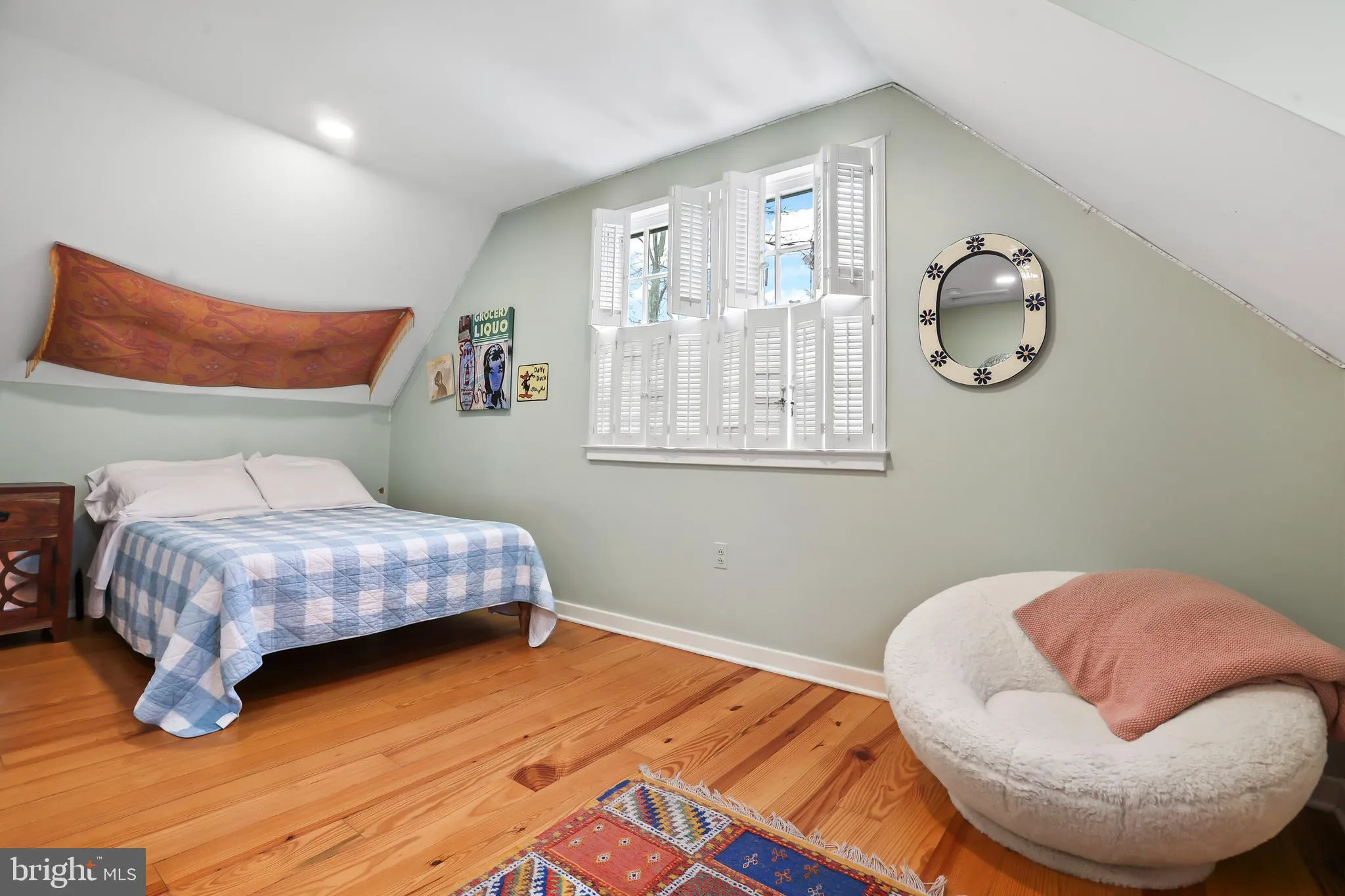 Princeton, New Jersey 08540, United States, 4 Bedrooms Bedrooms, ,3 BathroomsBathrooms,Residential,Active,1380