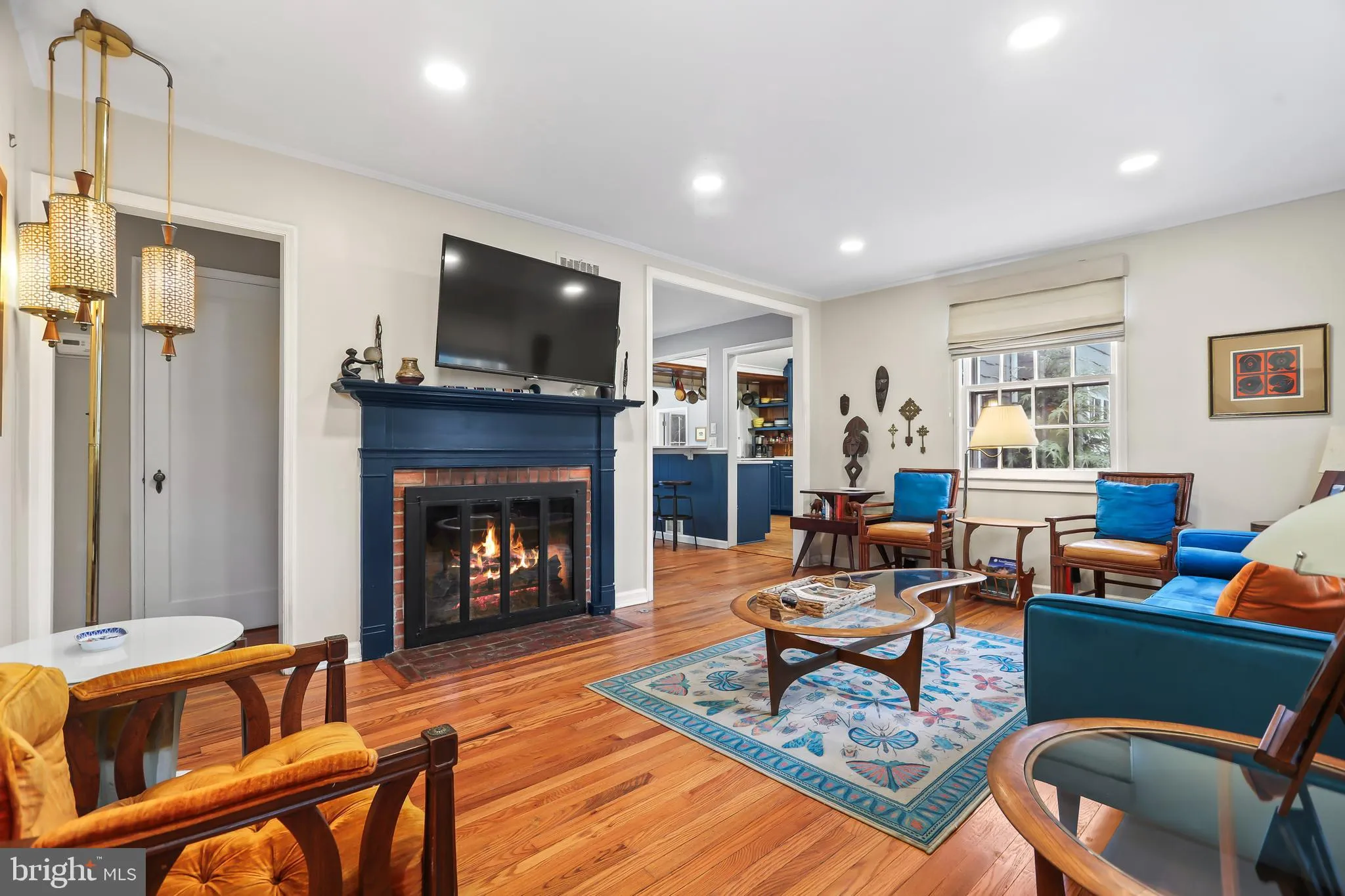 Princeton, New Jersey 08540, United States, 4 Bedrooms Bedrooms, ,3 BathroomsBathrooms,Residential,Active,1380