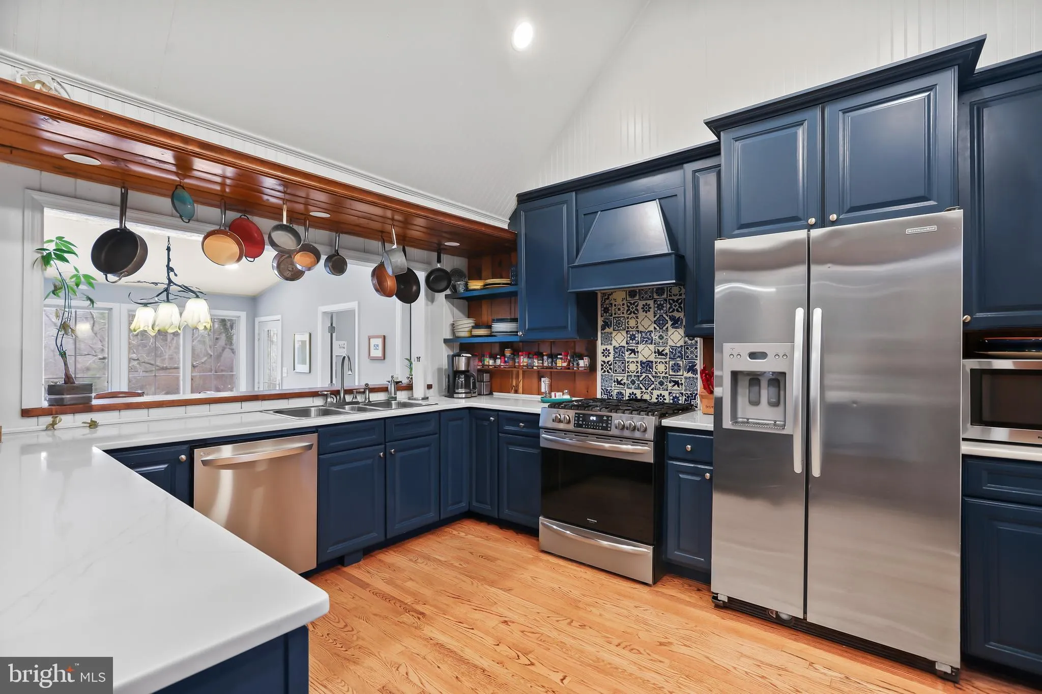 Princeton, New Jersey 08540, United States, 4 Bedrooms Bedrooms, ,3 BathroomsBathrooms,Residential,Active,1380