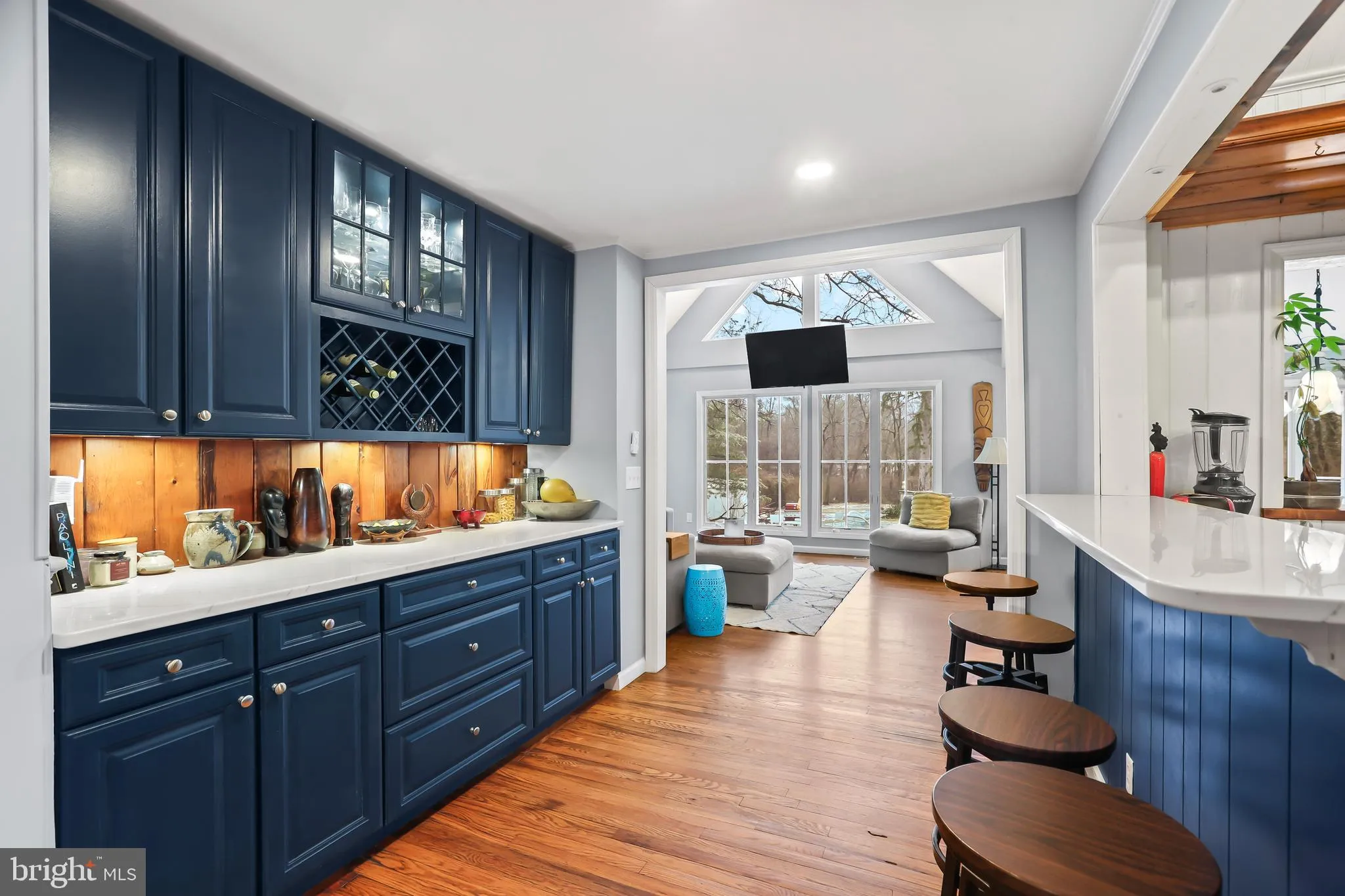 Princeton, New Jersey 08540, United States, 4 Bedrooms Bedrooms, ,3 BathroomsBathrooms,Residential,Active,1380