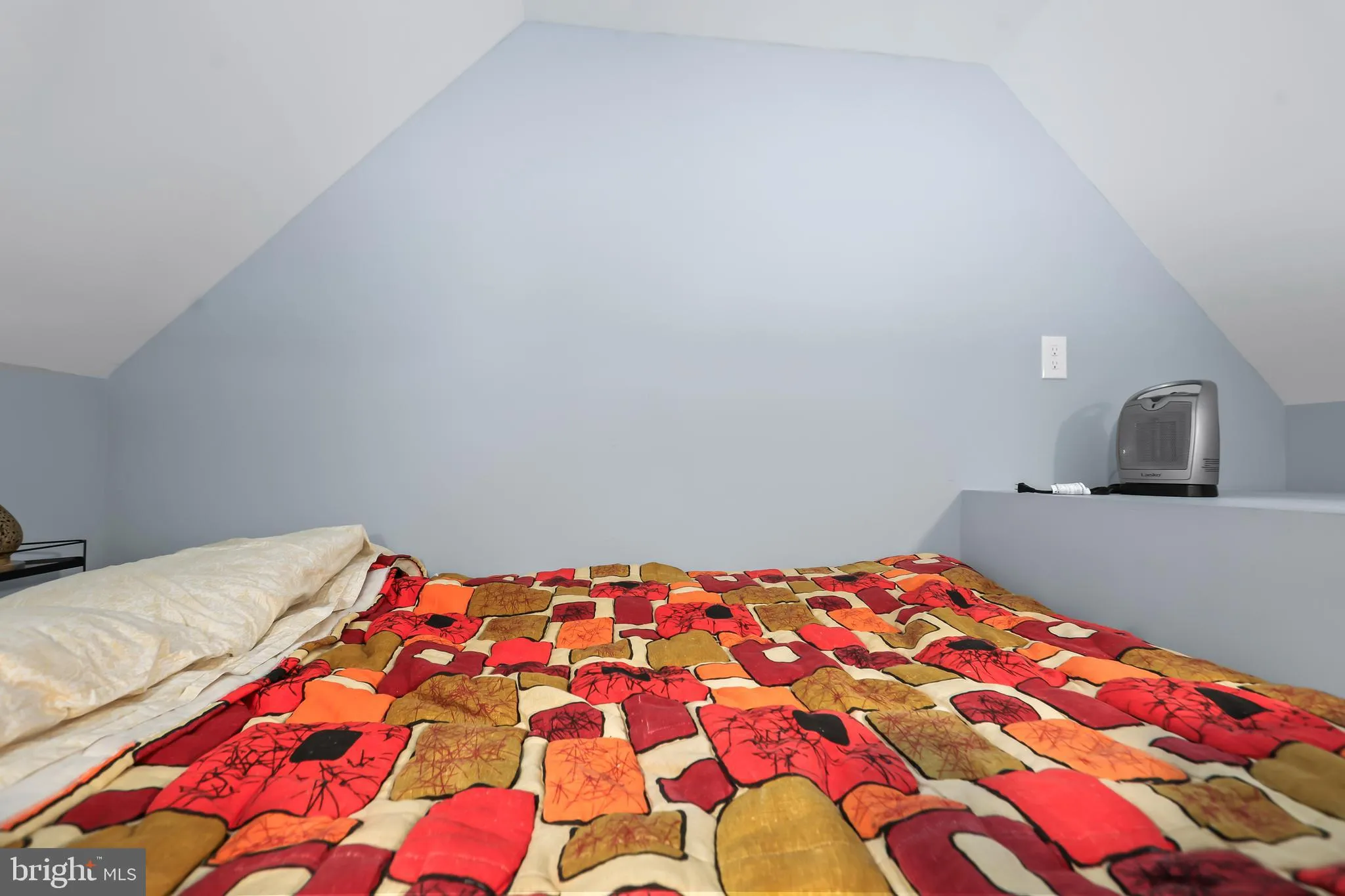 Princeton, New Jersey 08540, United States, 4 Bedrooms Bedrooms, ,3 BathroomsBathrooms,Residential,Active,1380