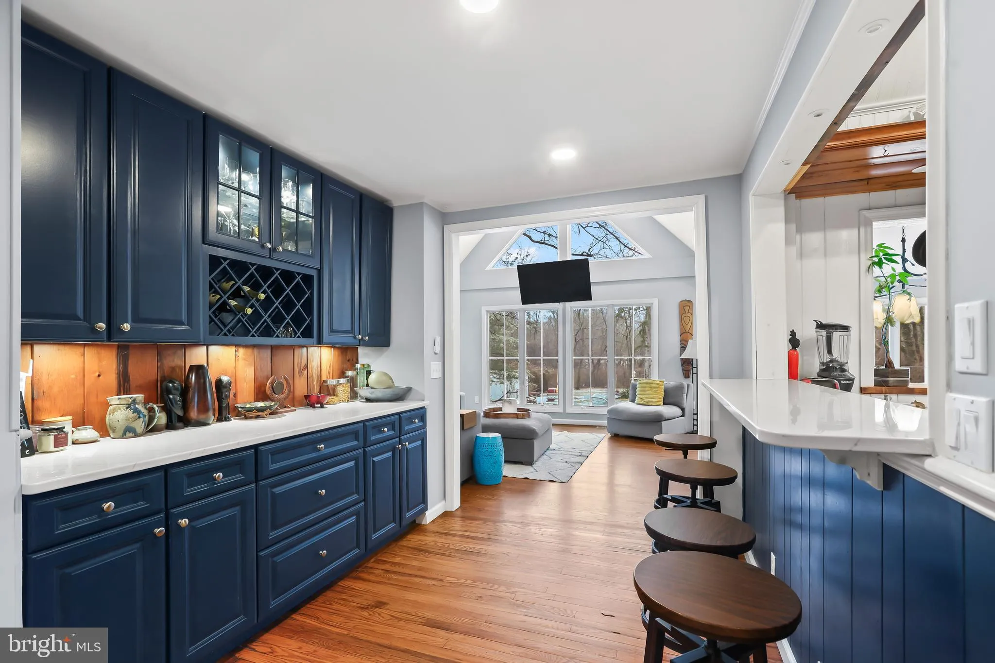 Princeton, New Jersey 08540, United States, 4 Bedrooms Bedrooms, ,3 BathroomsBathrooms,Residential,Active,1380