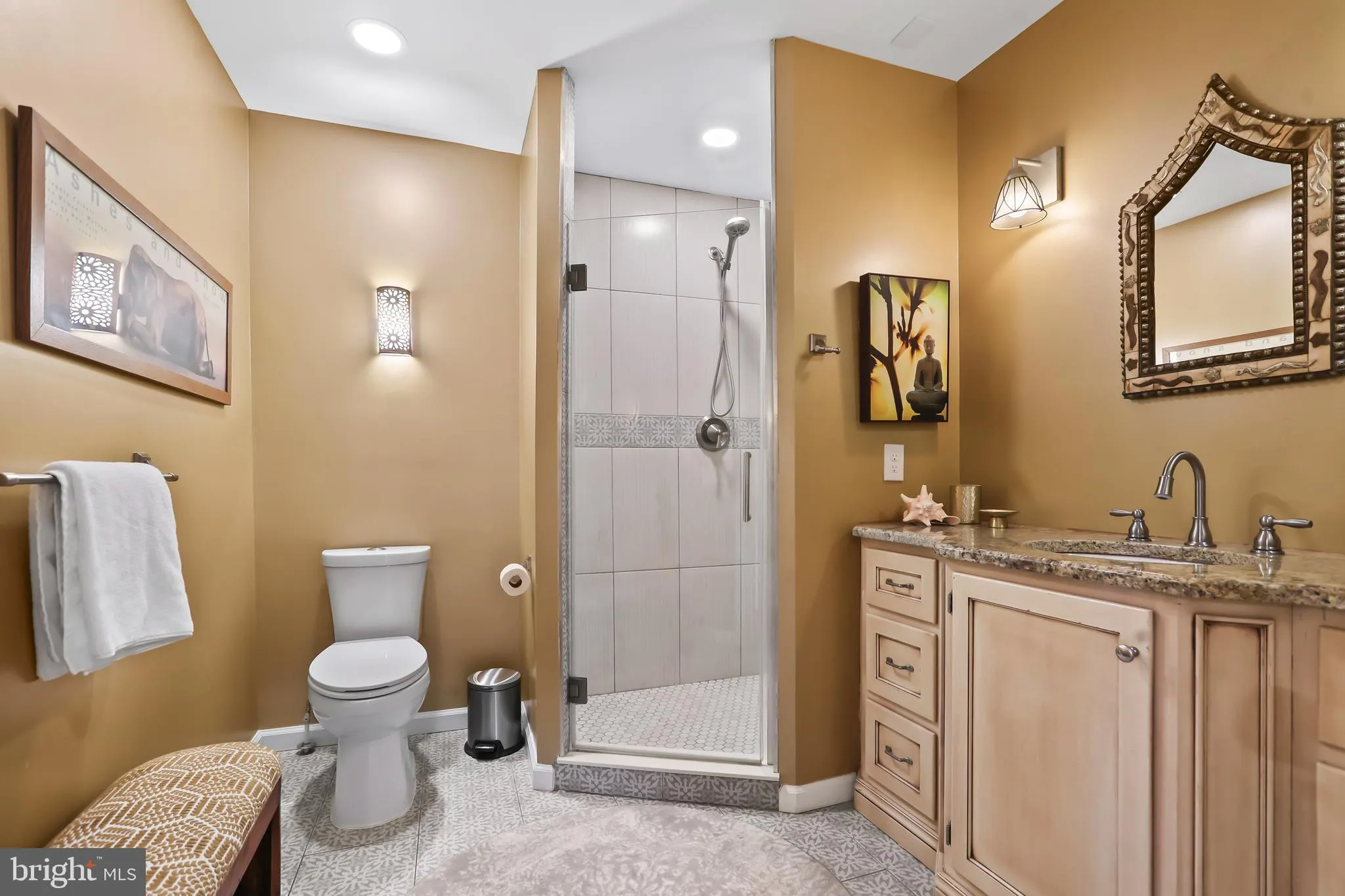 Princeton, New Jersey 08540, United States, 4 Bedrooms Bedrooms, ,3 BathroomsBathrooms,Residential,Active,1380