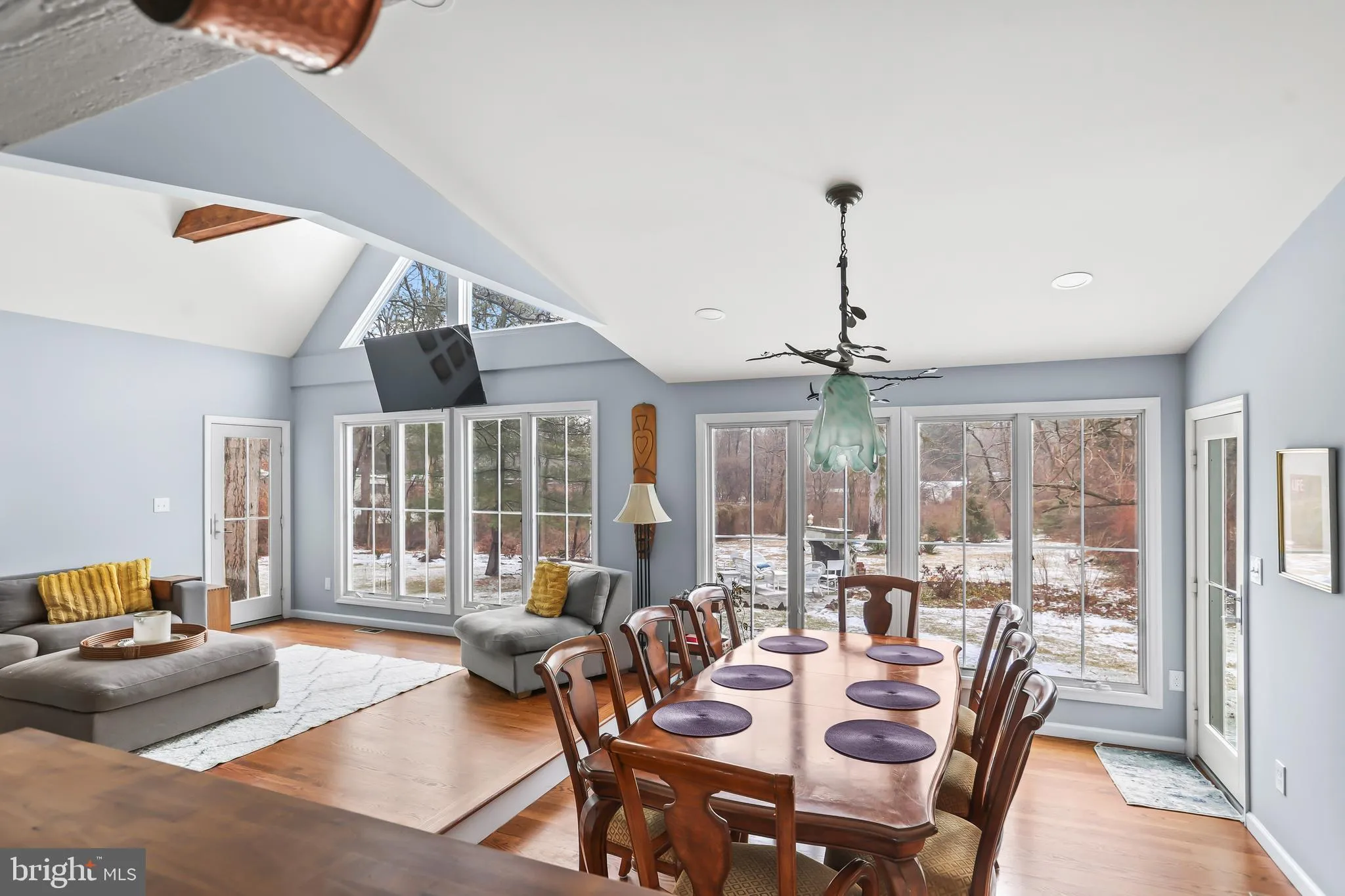 Princeton, New Jersey 08540, United States, 4 Bedrooms Bedrooms, ,3 BathroomsBathrooms,Residential,Active,1380