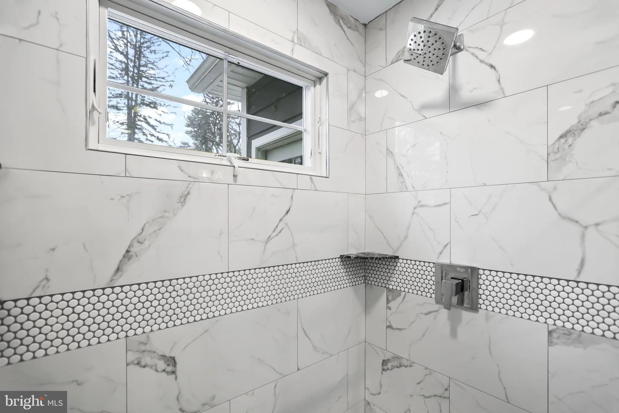 Princeton, New Jersey 08540, United States, 4 Bedrooms Bedrooms, ,3 BathroomsBathrooms,Residential,Active,1380