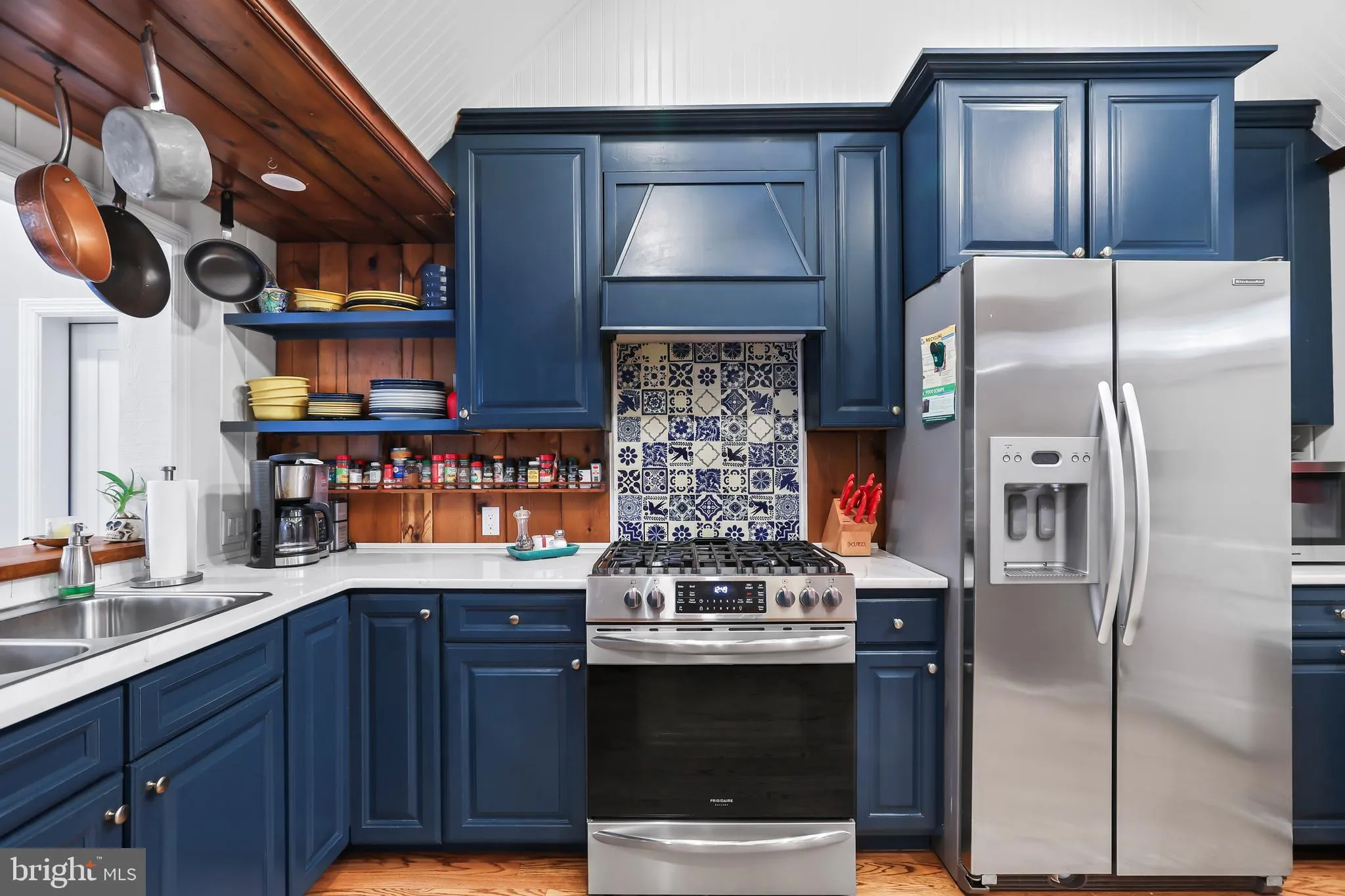 Princeton, New Jersey 08540, United States, 4 Bedrooms Bedrooms, ,3 BathroomsBathrooms,Residential,Active,1380