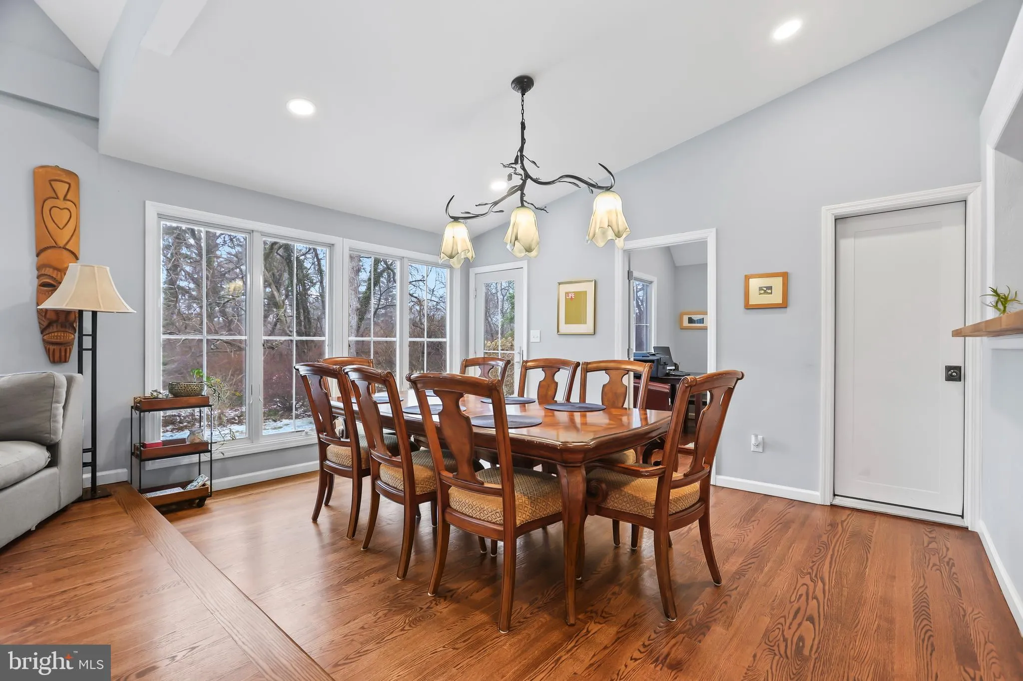 Princeton, New Jersey 08540, United States, 4 Bedrooms Bedrooms, ,3 BathroomsBathrooms,Residential,Active,1380