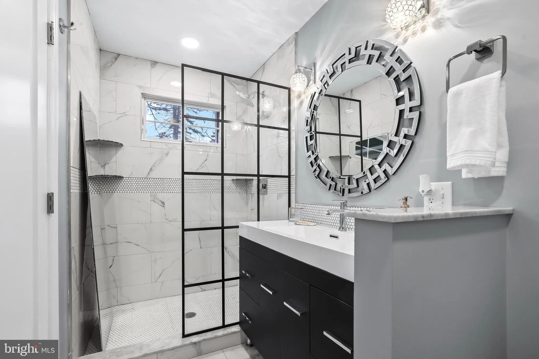 Princeton, New Jersey 08540, United States, 4 Bedrooms Bedrooms, ,3 BathroomsBathrooms,Residential,Active,1380