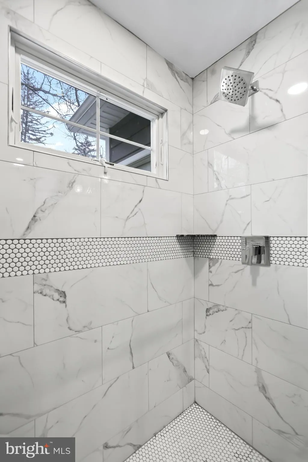 Princeton, New Jersey 08540, United States, 4 Bedrooms Bedrooms, ,3 BathroomsBathrooms,Residential,Active,1380