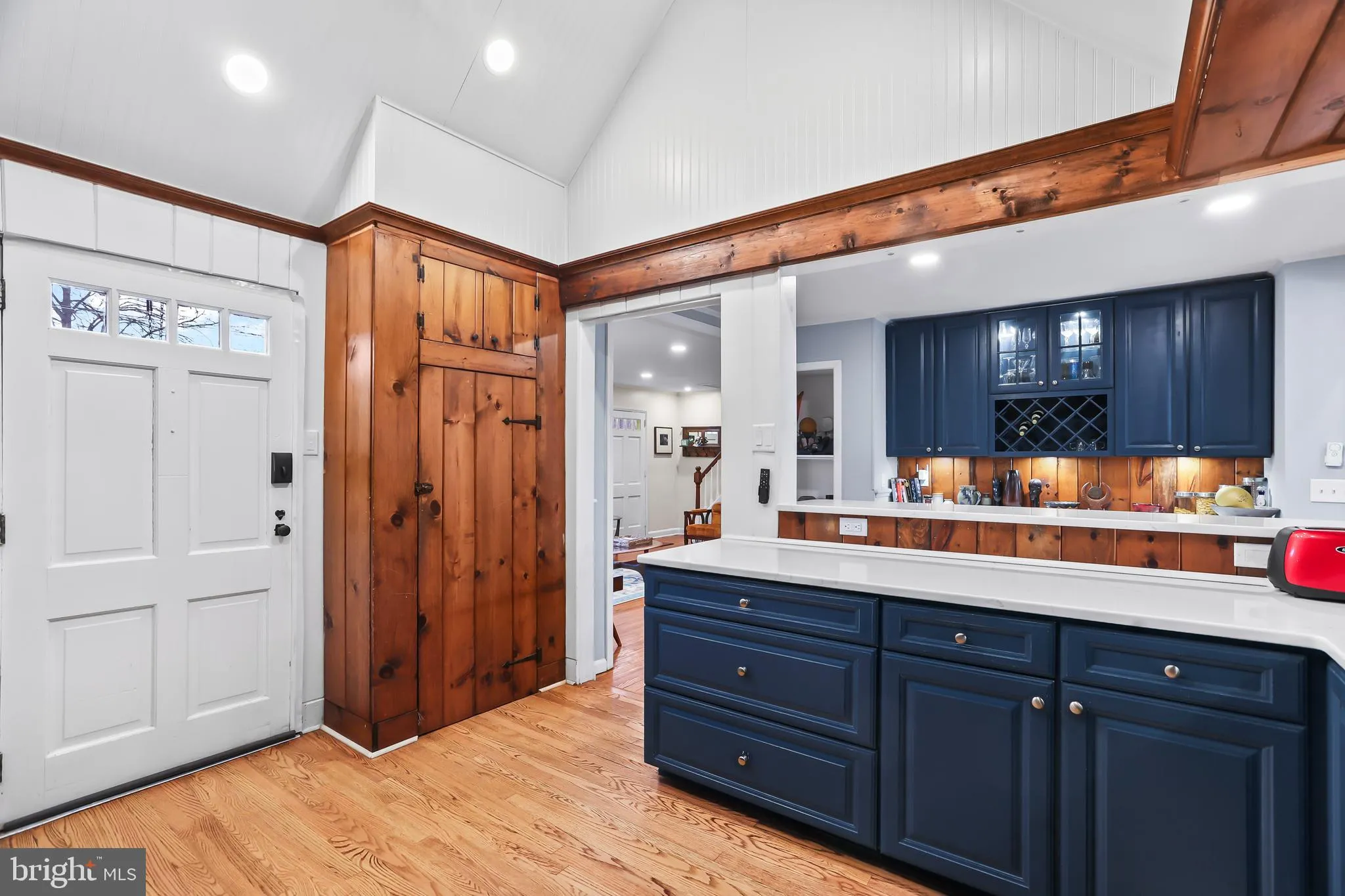 Princeton, New Jersey 08540, United States, 4 Bedrooms Bedrooms, ,3 BathroomsBathrooms,Residential,Active,1380