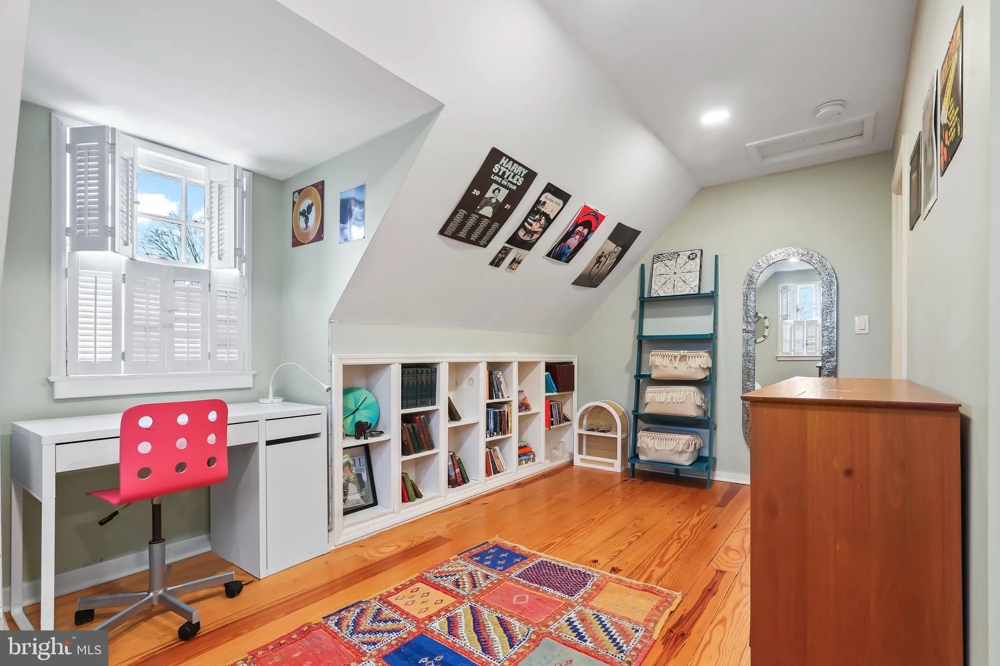 Princeton, New Jersey 08540, United States, 4 Bedrooms Bedrooms, ,3 BathroomsBathrooms,Residential,Active,1380